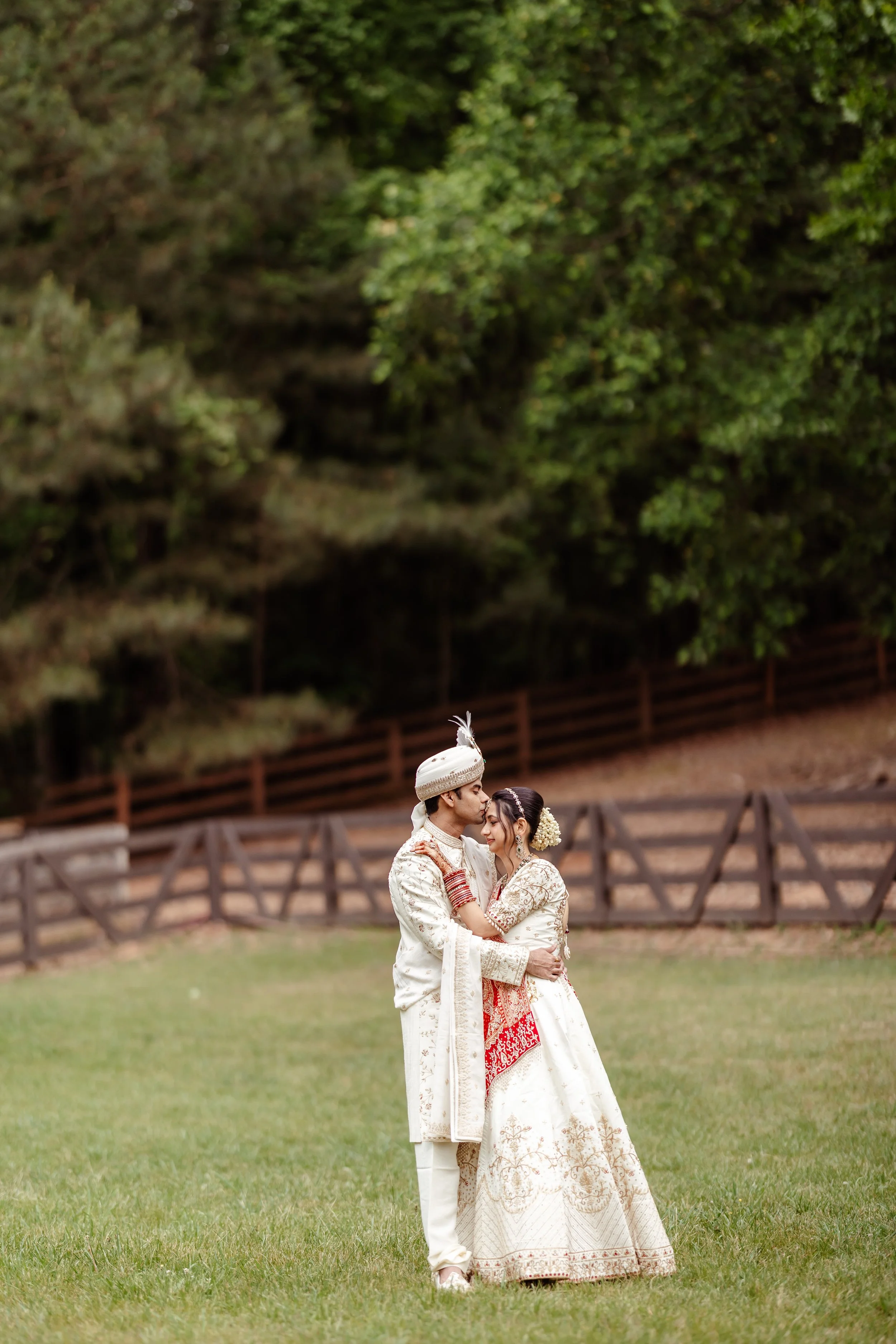 Tulsi & Dhruvin-300.jpg