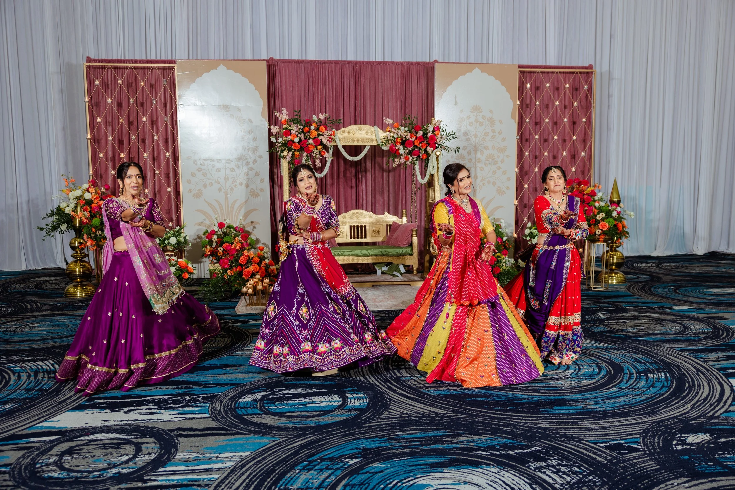 Radhika & Dhruv's Sangeet-139.jpg