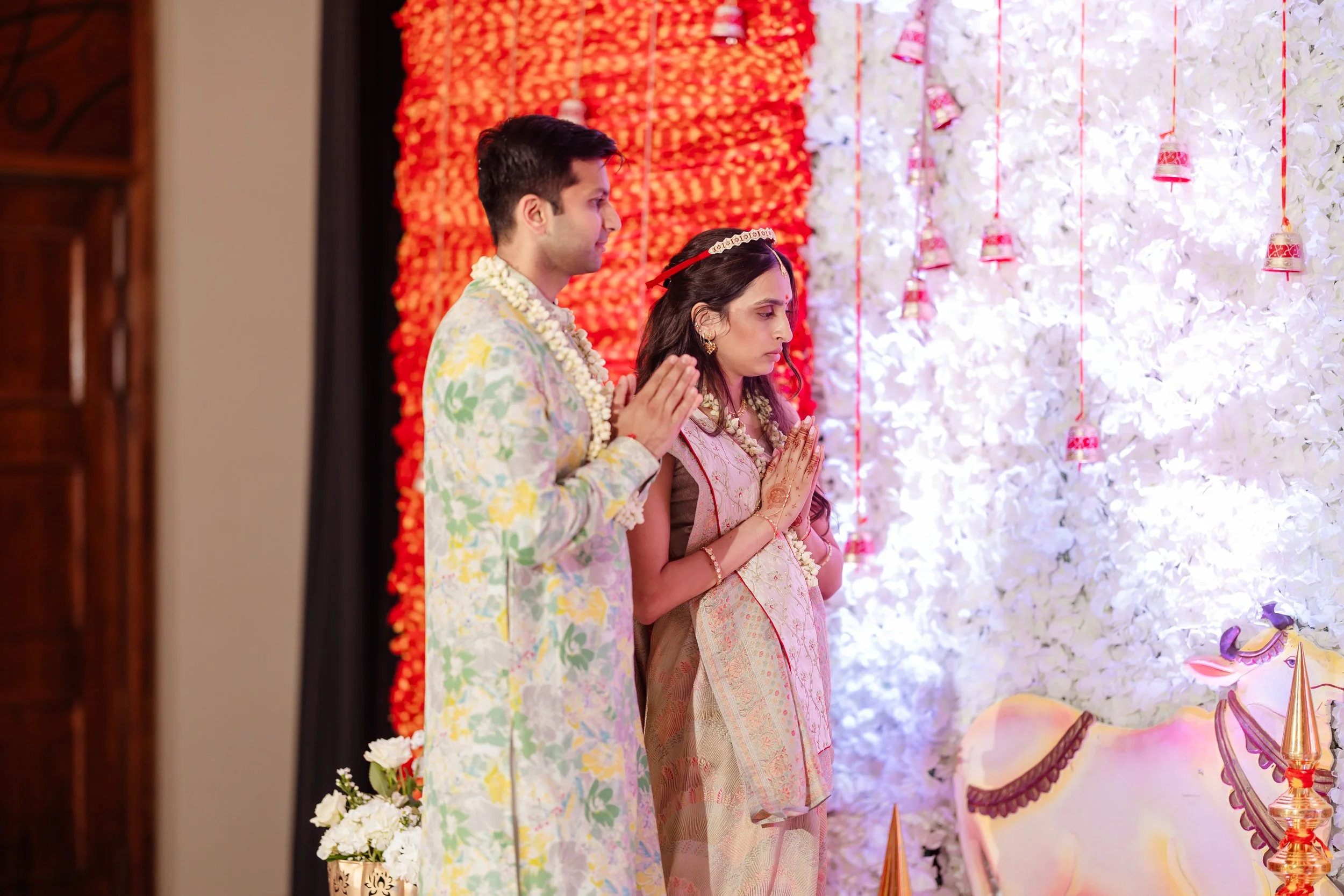 Dhruv's Grahshanthi-80.jpg