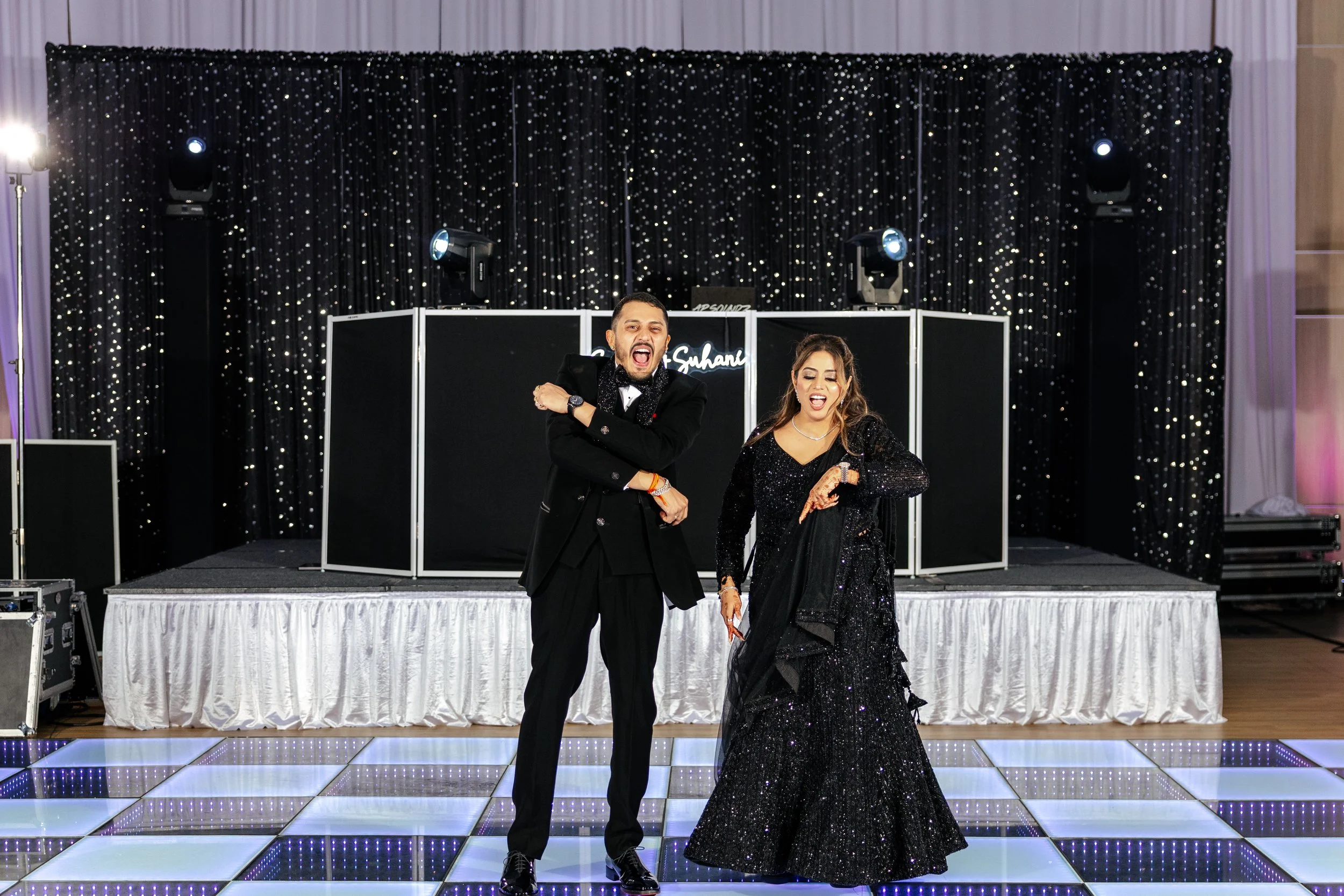 Suhag & Suhani-473.jpg