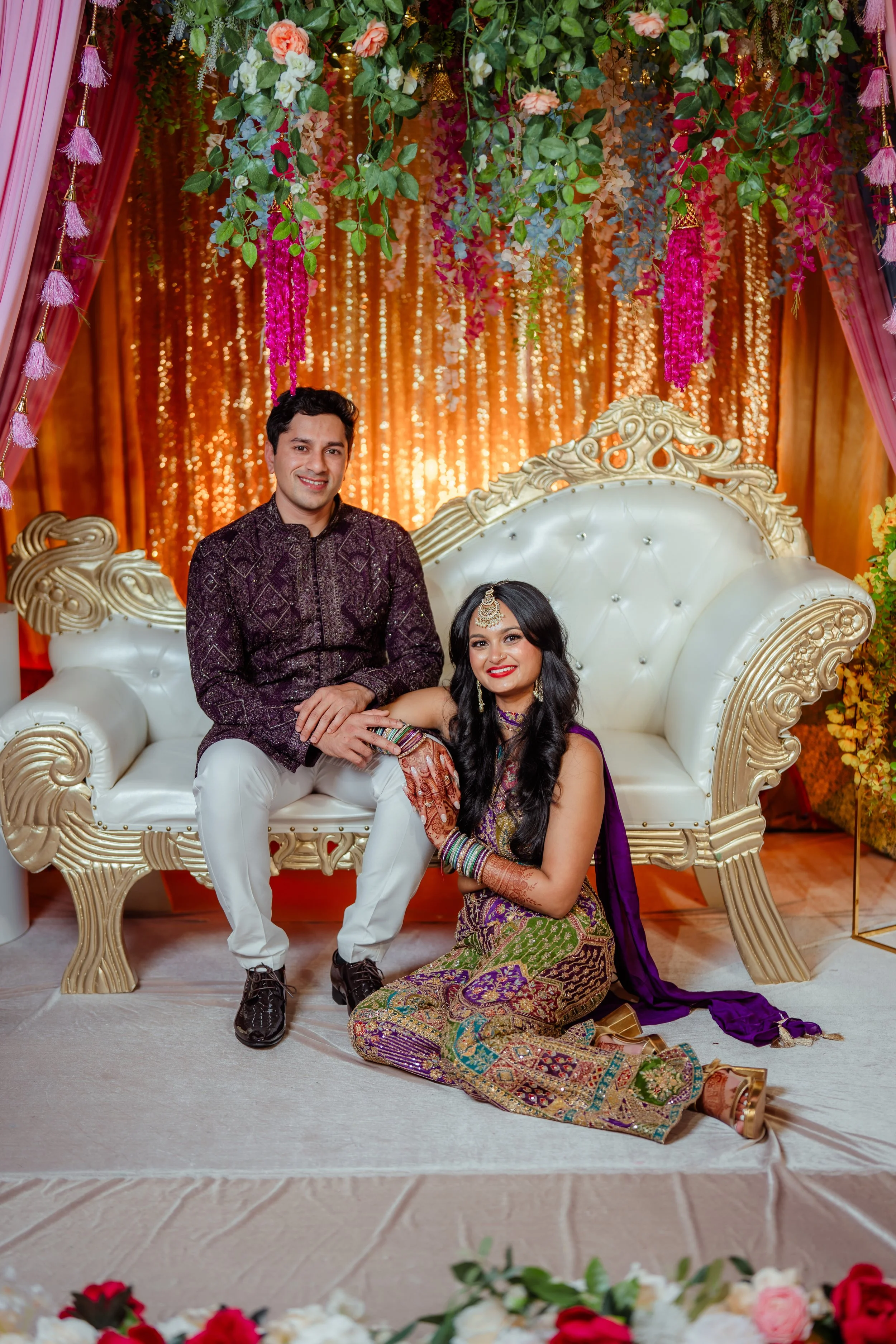Arnav & Kajal-102.jpg