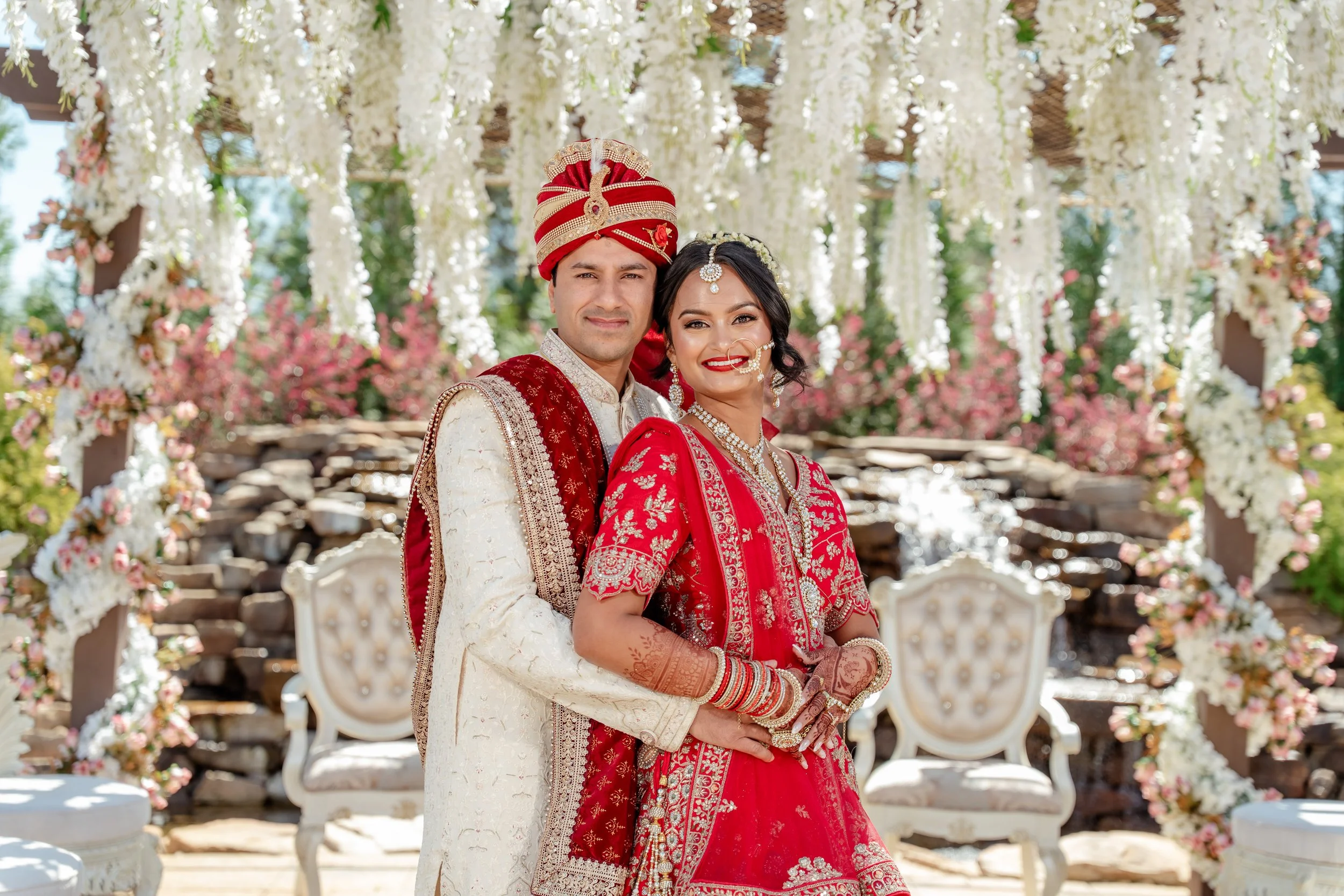 Arnav & Kajal-201.jpg