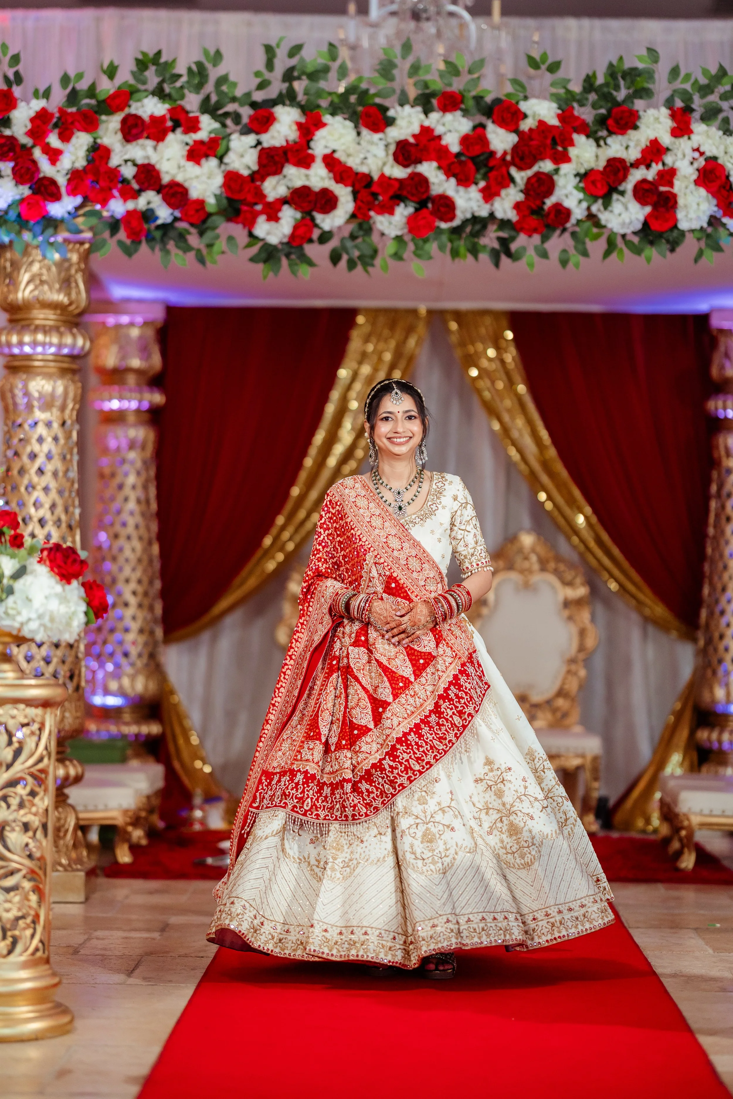 Tulsi & Dhruvin-334.jpg