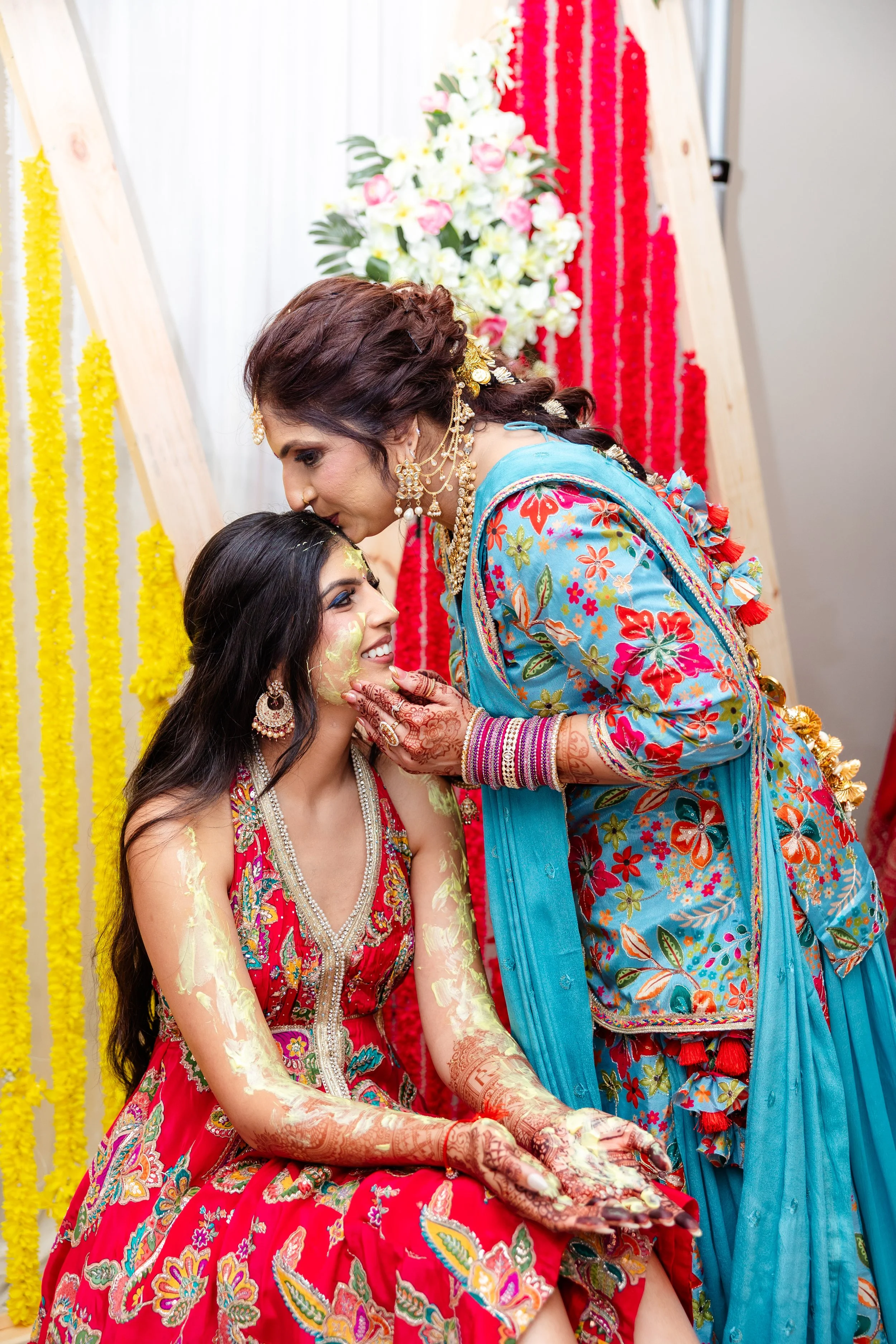 Radhika's Pithi-83.jpg