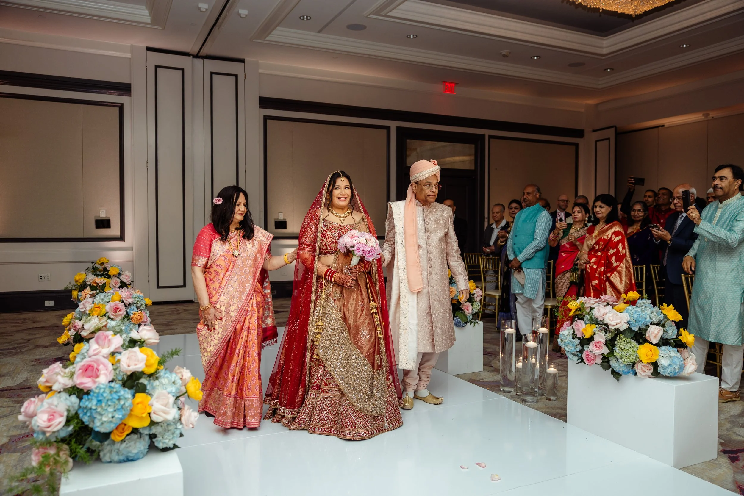 Sameer & Sonia -306.jpg