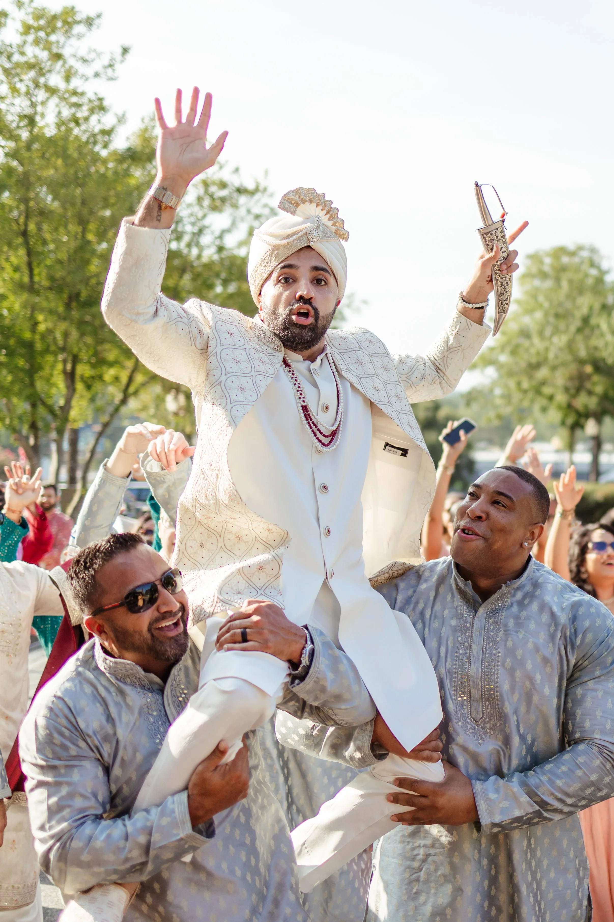 Meghan & Nick Wedding-204.jpg