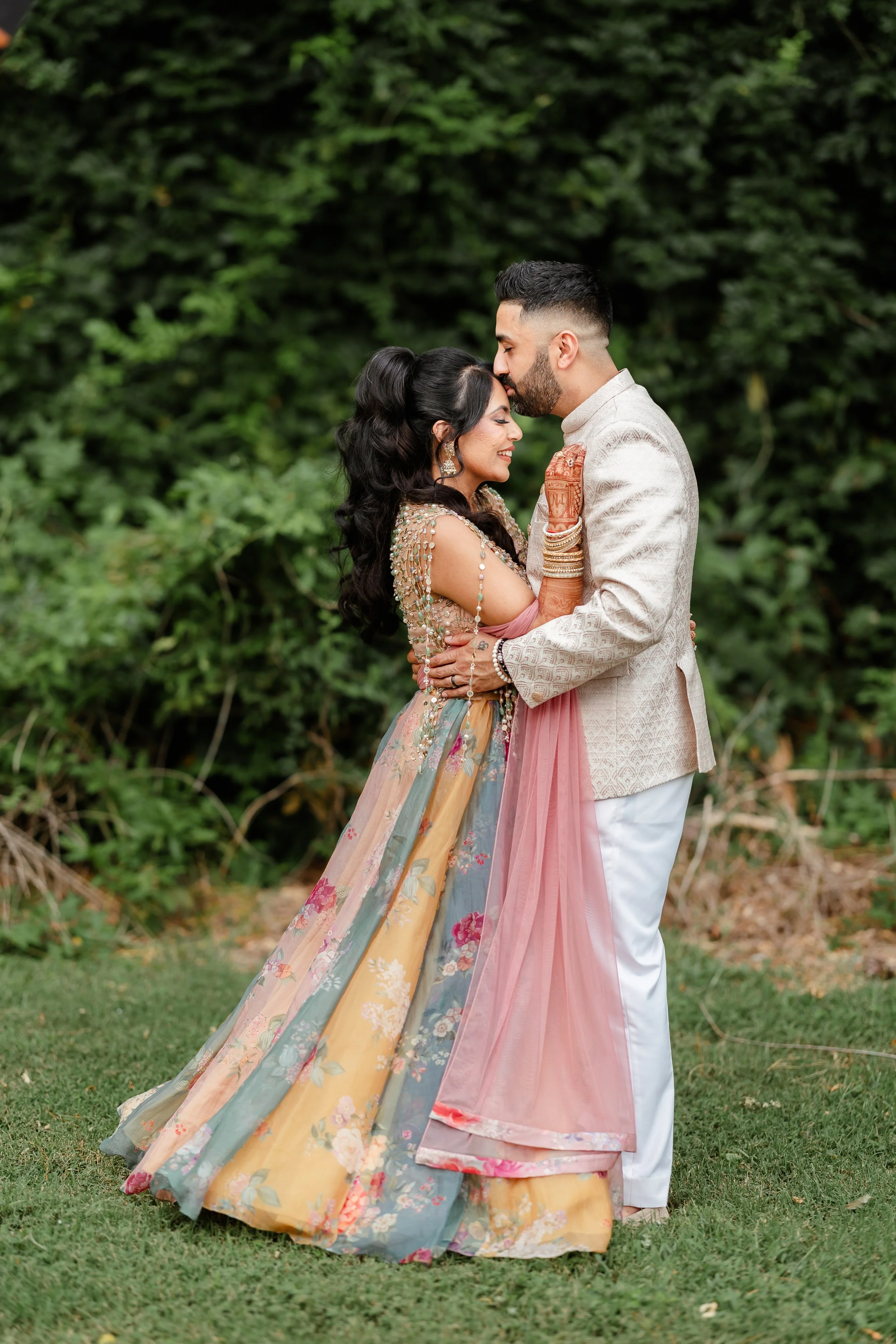 meghan-nick-sangeet-hilton-atlanta-northeast14.jpg