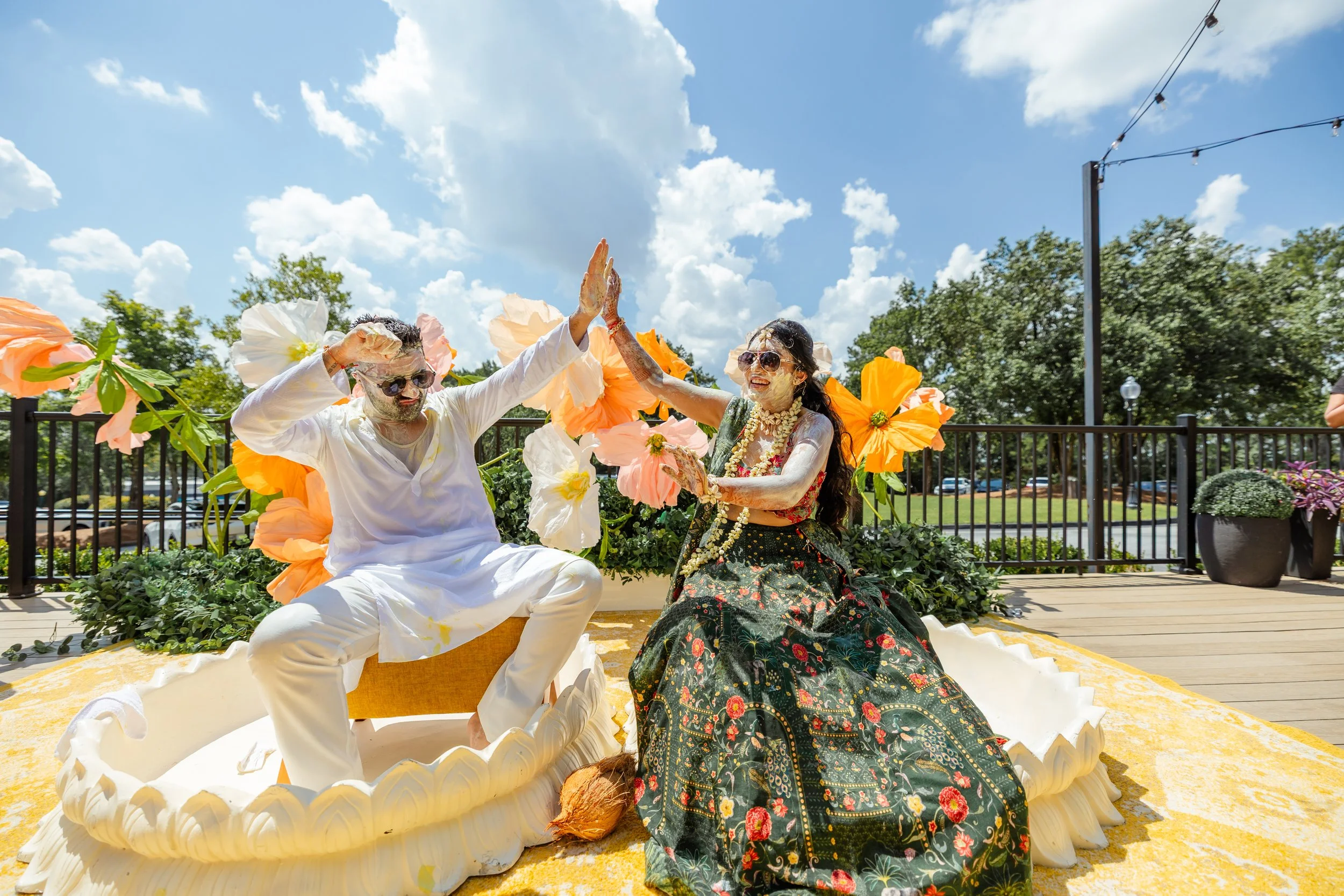 Meghan & Nick Haldi-179.jpg