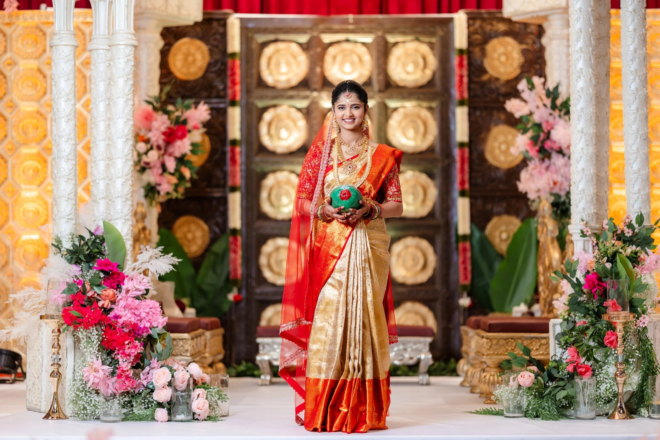 Jyothysna Sai & Arunchandu-51.jpg