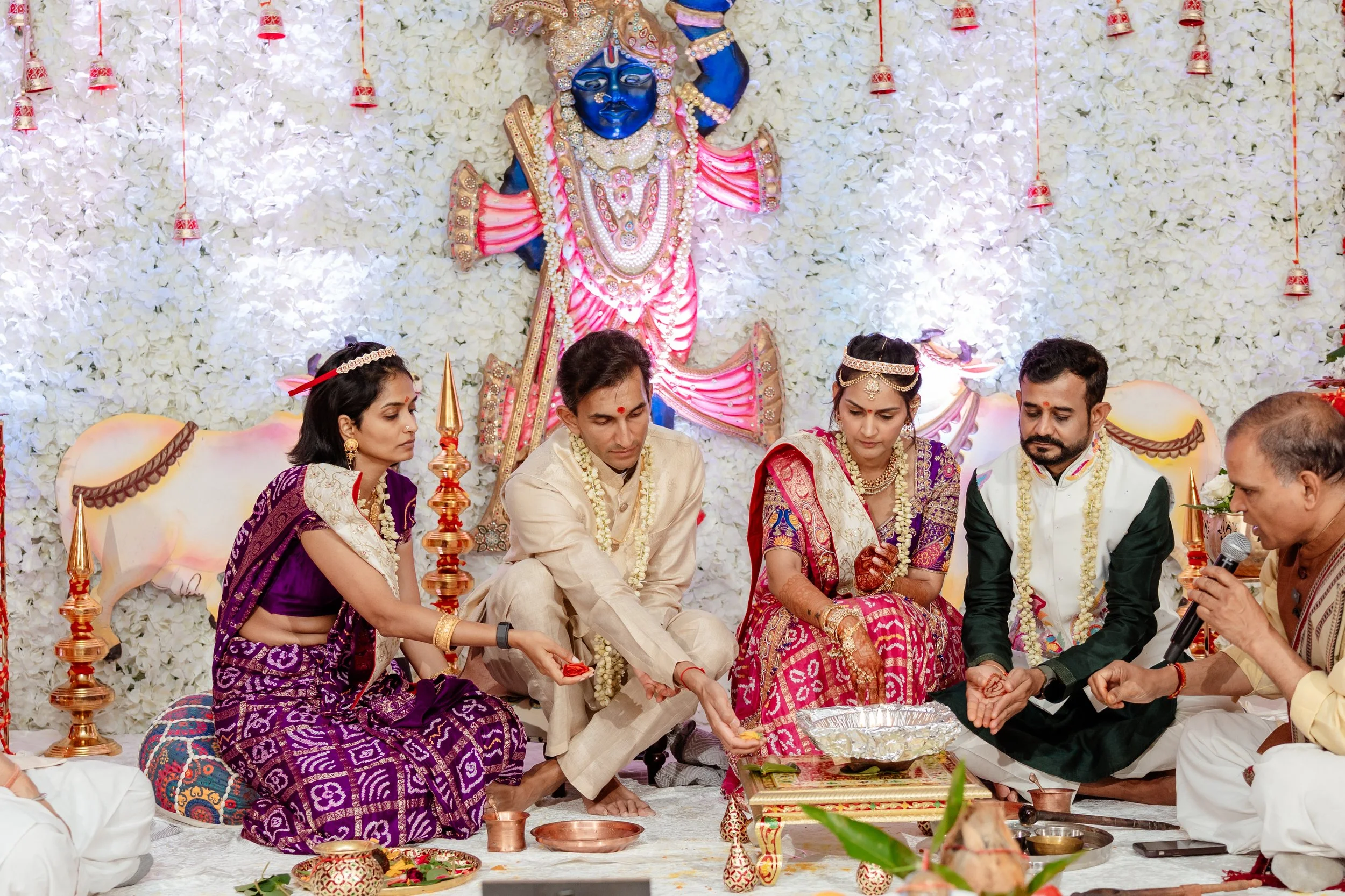 Dhruv's Grahshanthi-204.jpg