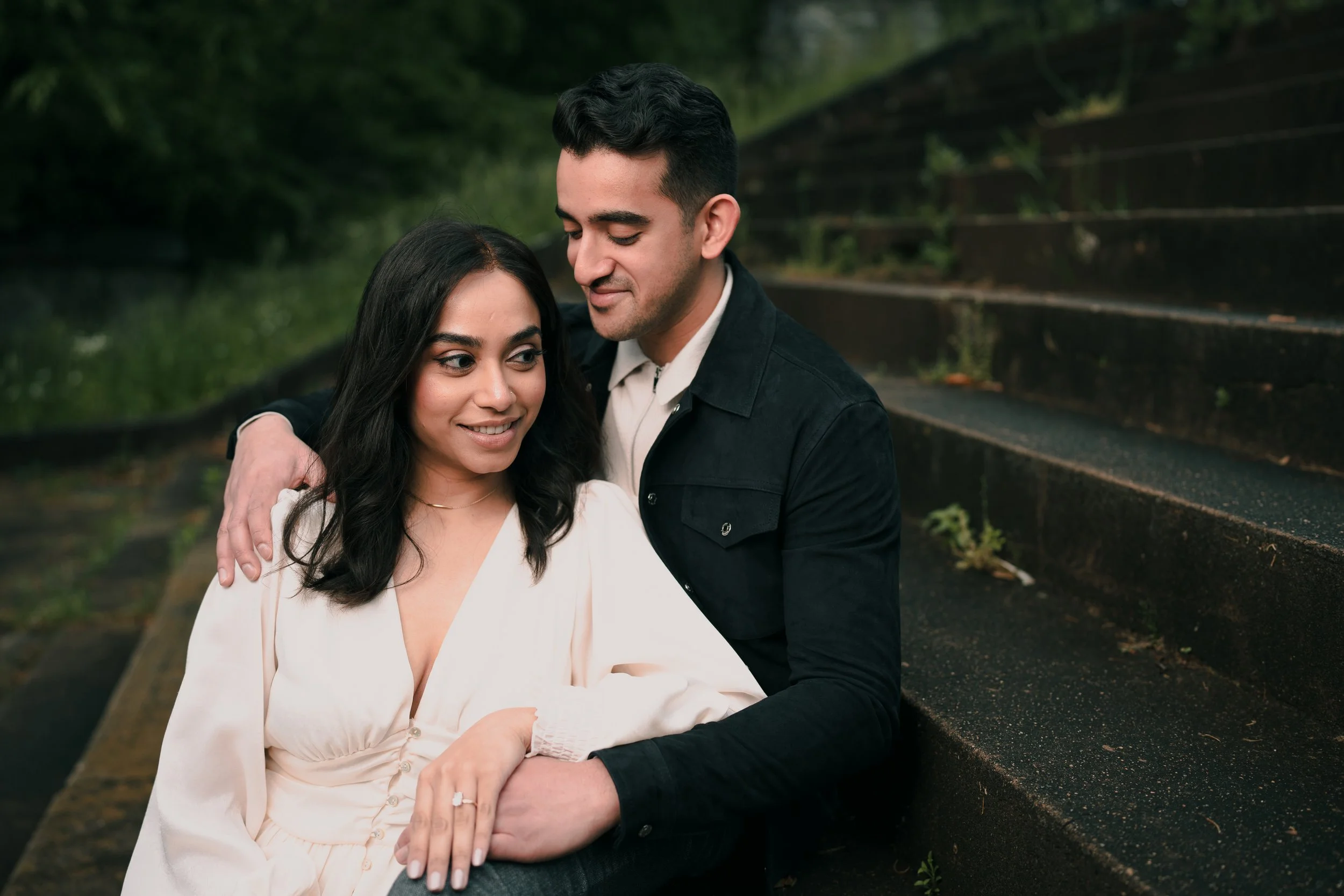 Ajay _ Zalak-119.jpg