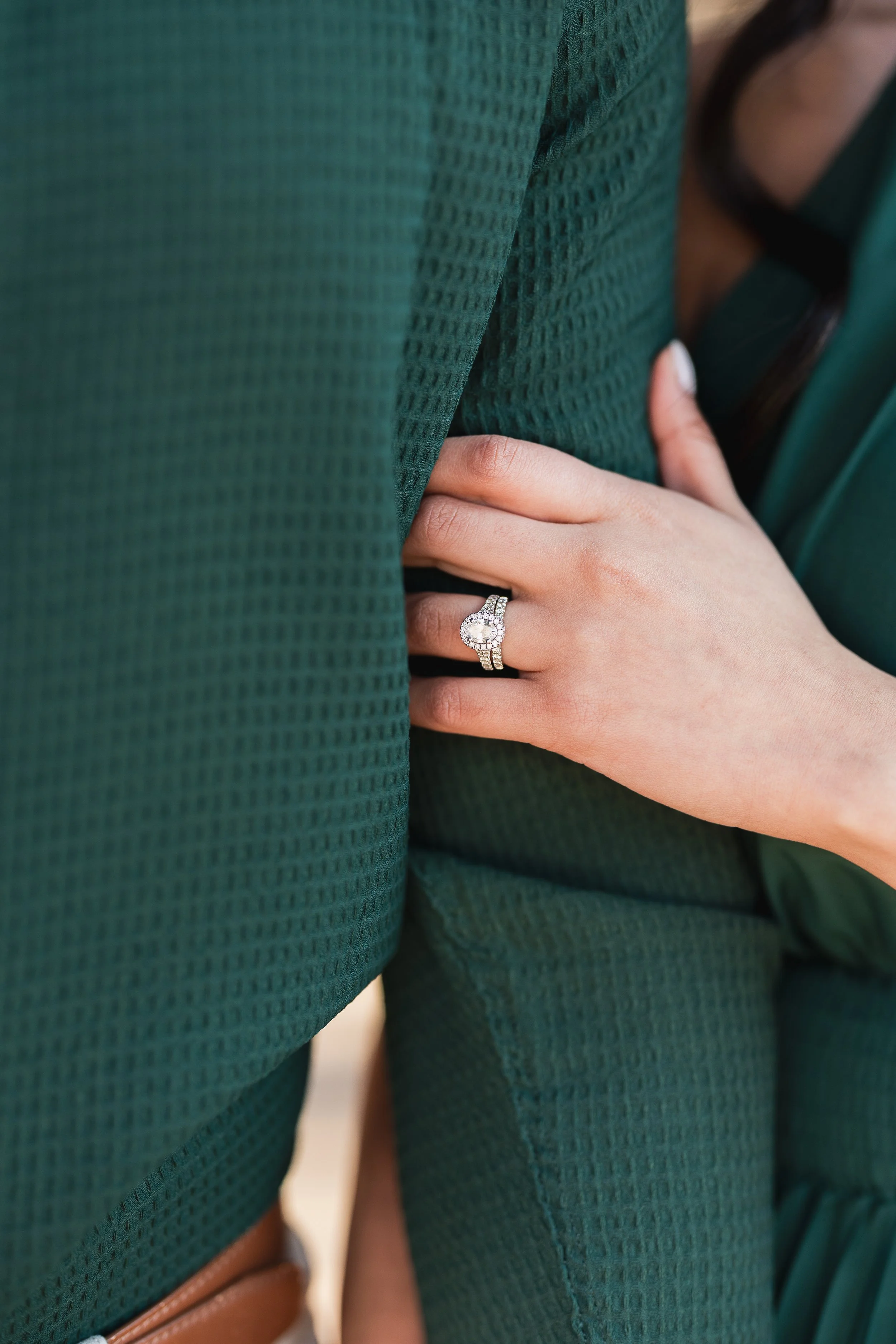 Nicole & Amit-0189.jpg