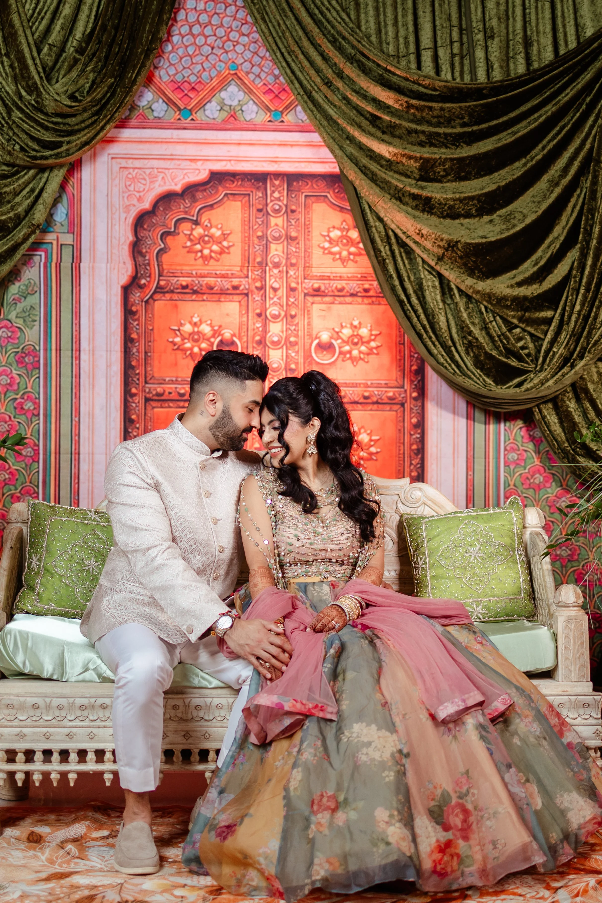 Meghan & Nick Sangeet-25.jpg