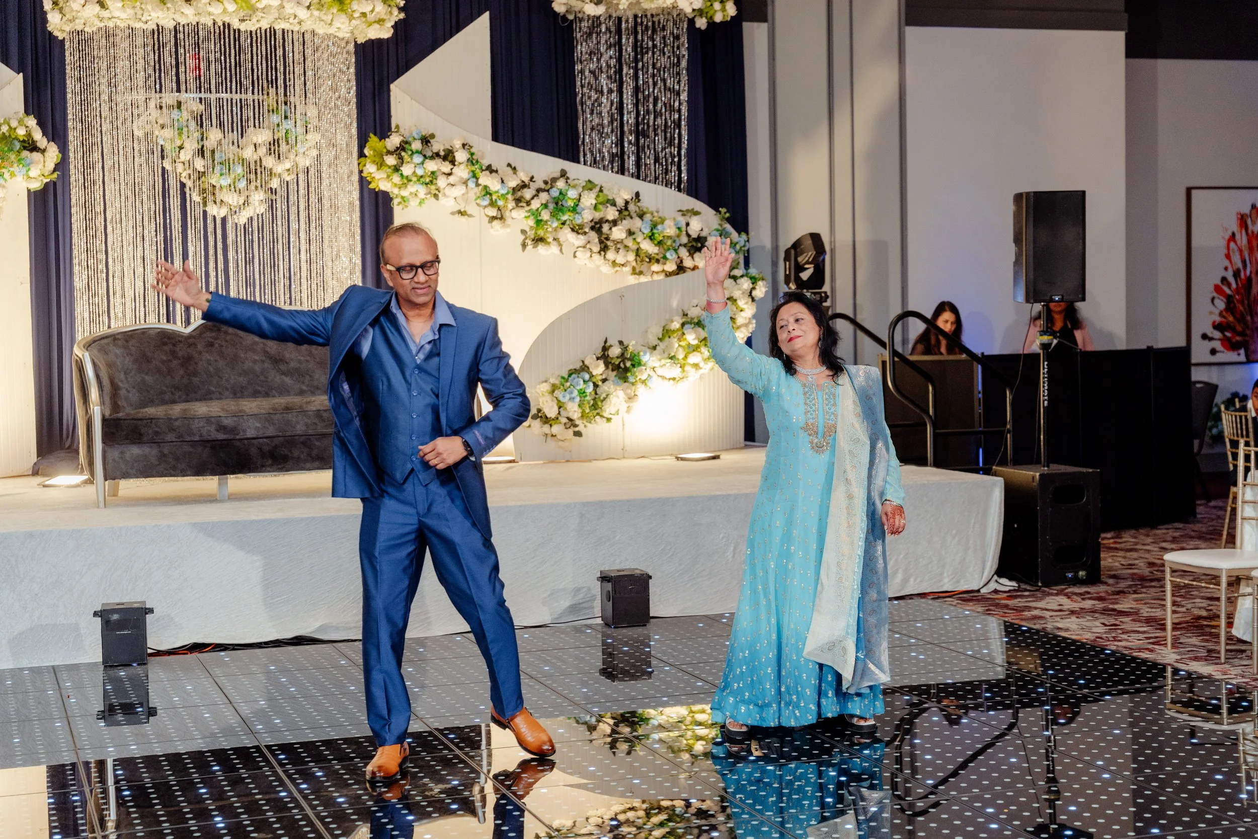 Arnav & Kajal-423.jpg