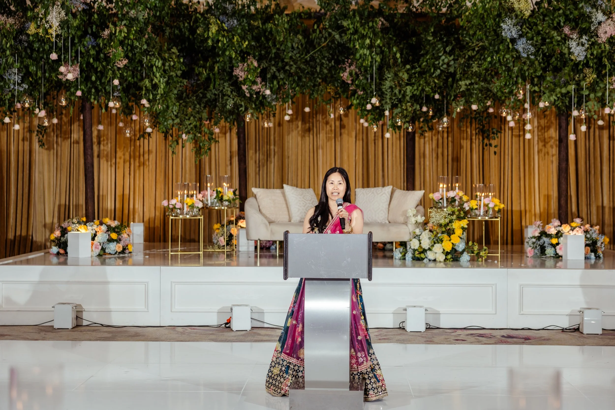 Sameer & Sonia -464.jpg