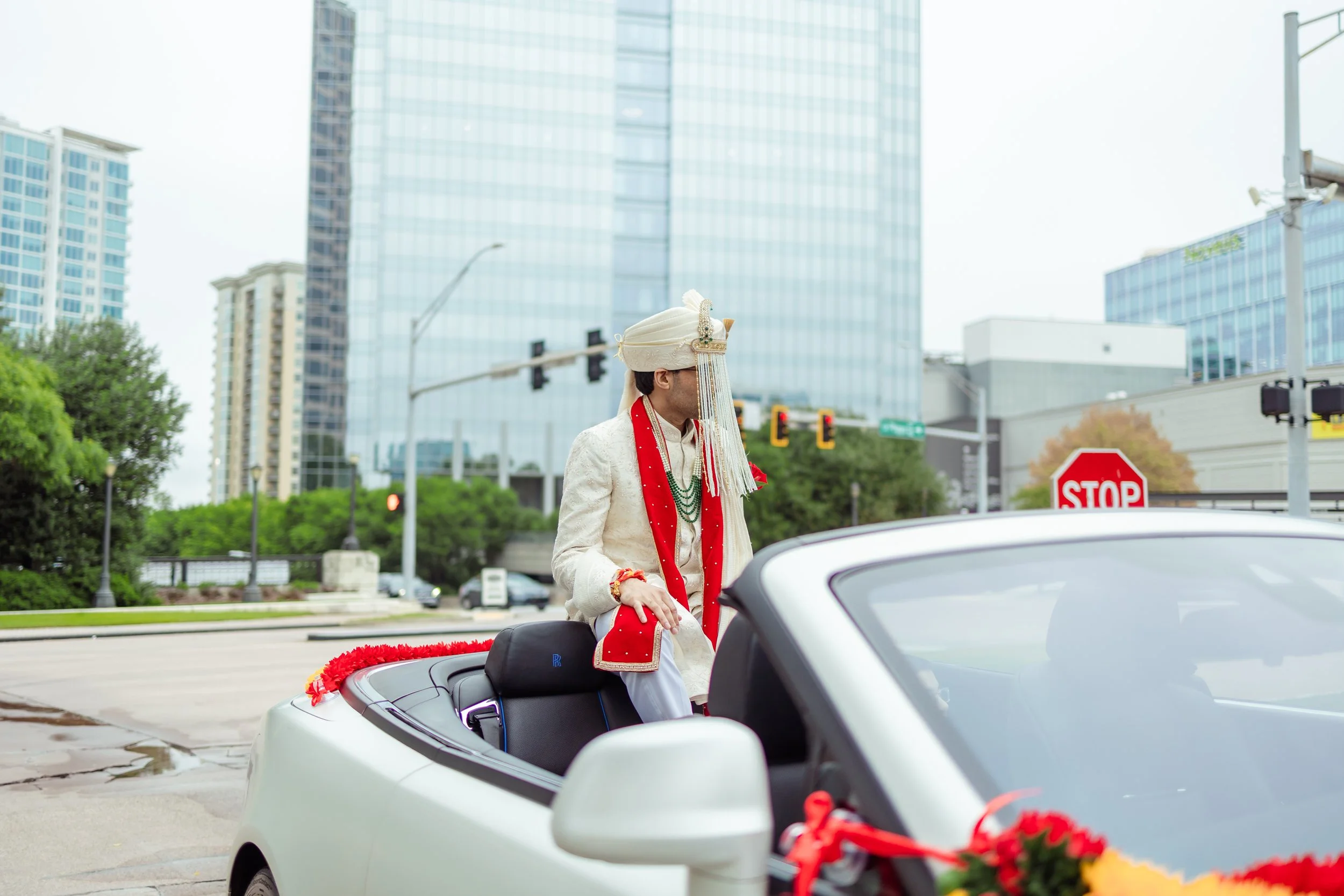 Sameer & Sonia -255.jpg