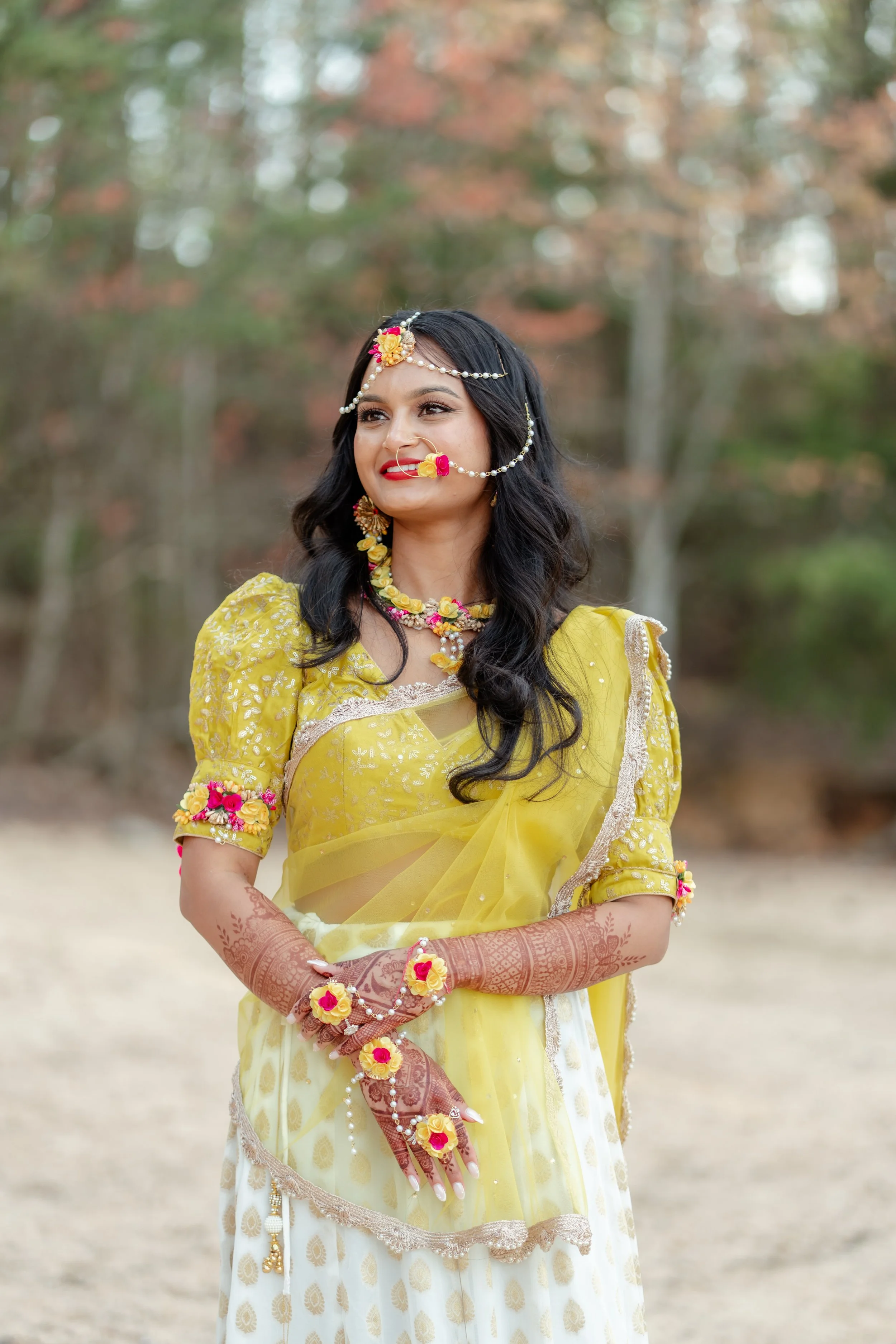 Arnav & Kajal-14.jpg