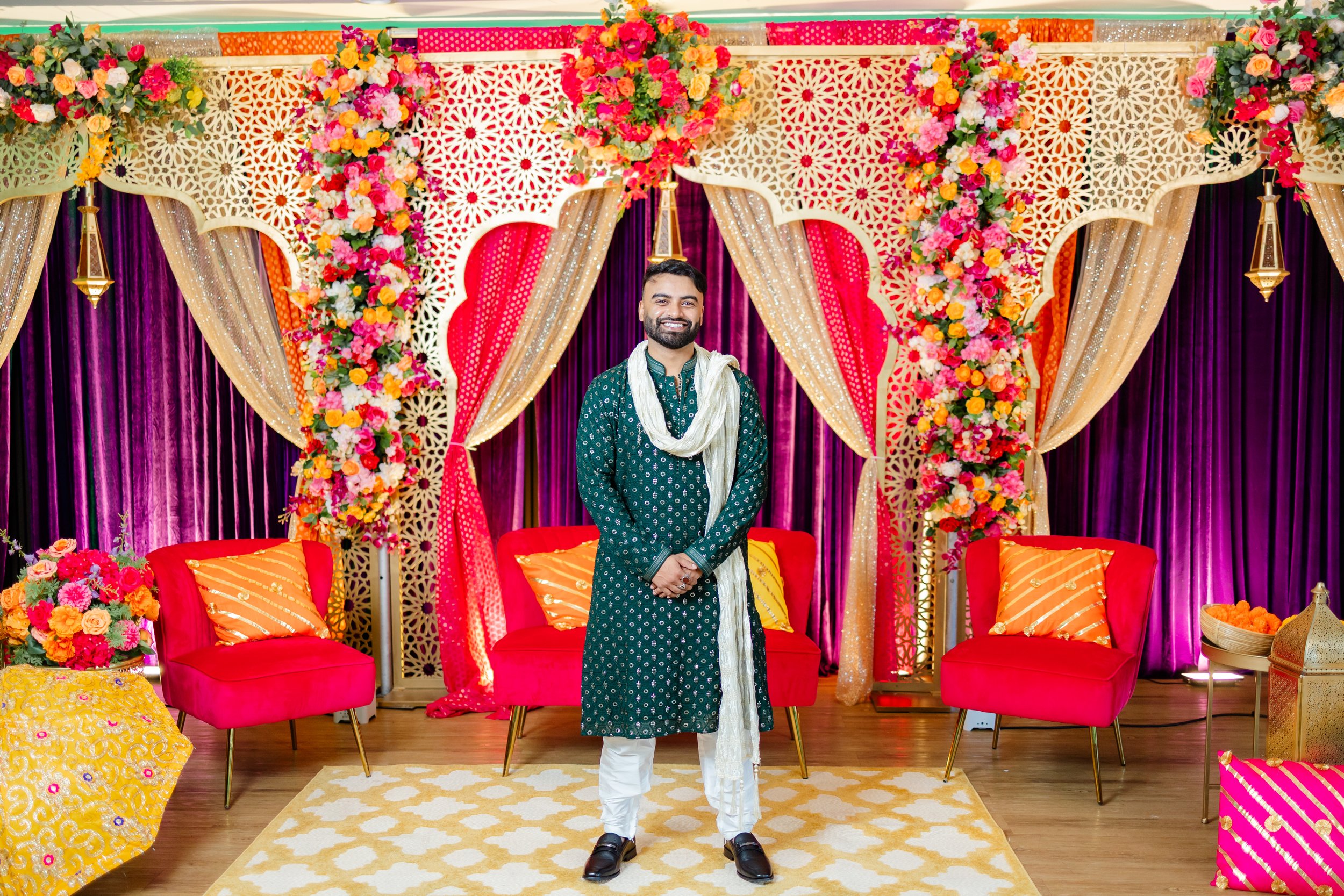 Aayan & Aneesha's Highlights-66.jpg