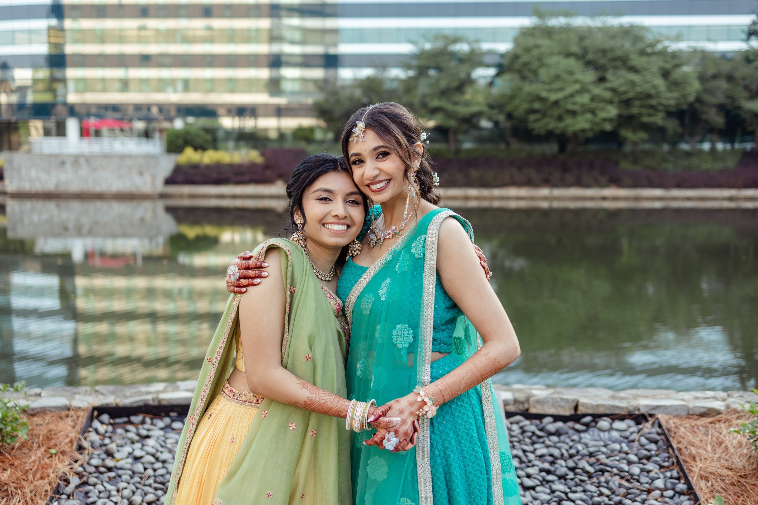 Sahil & Medha-127.jpg