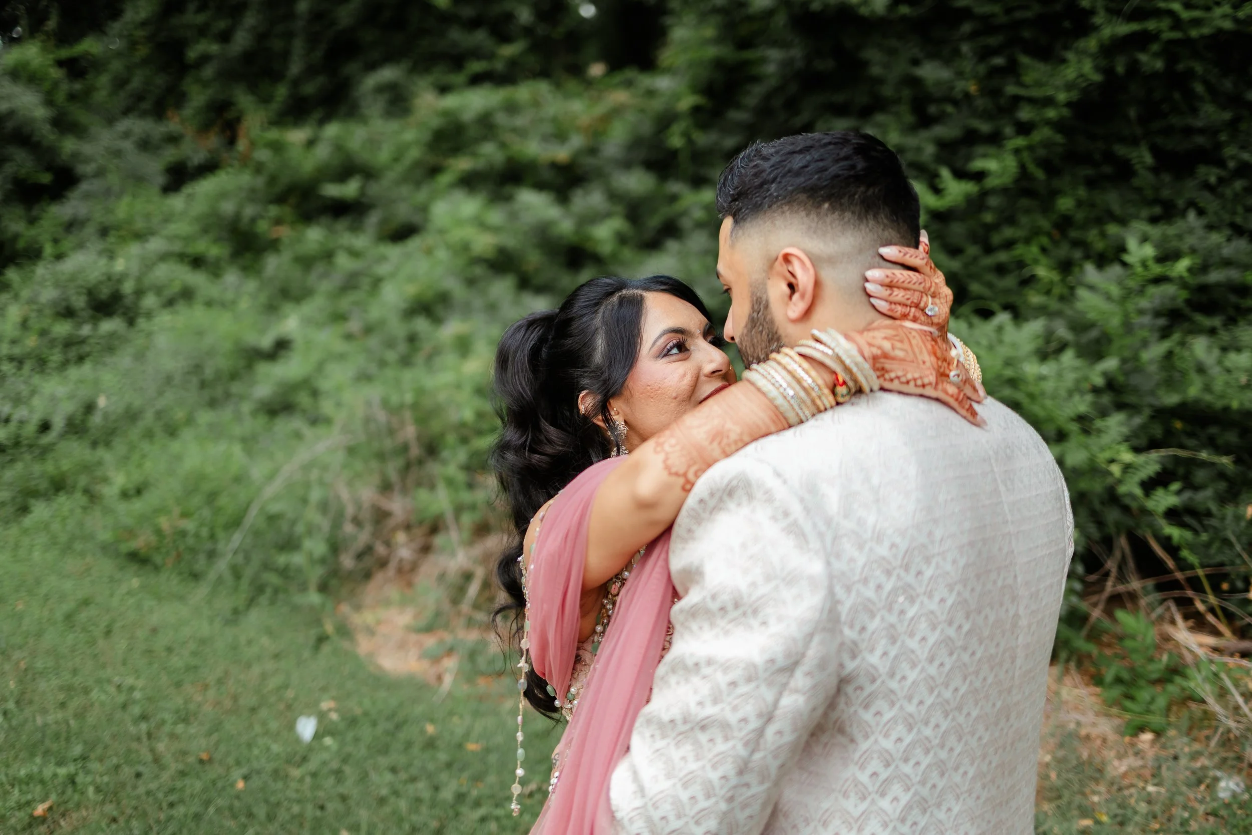 meghan-nick-sangeet-hilton-atlanta-northeast28.jpg