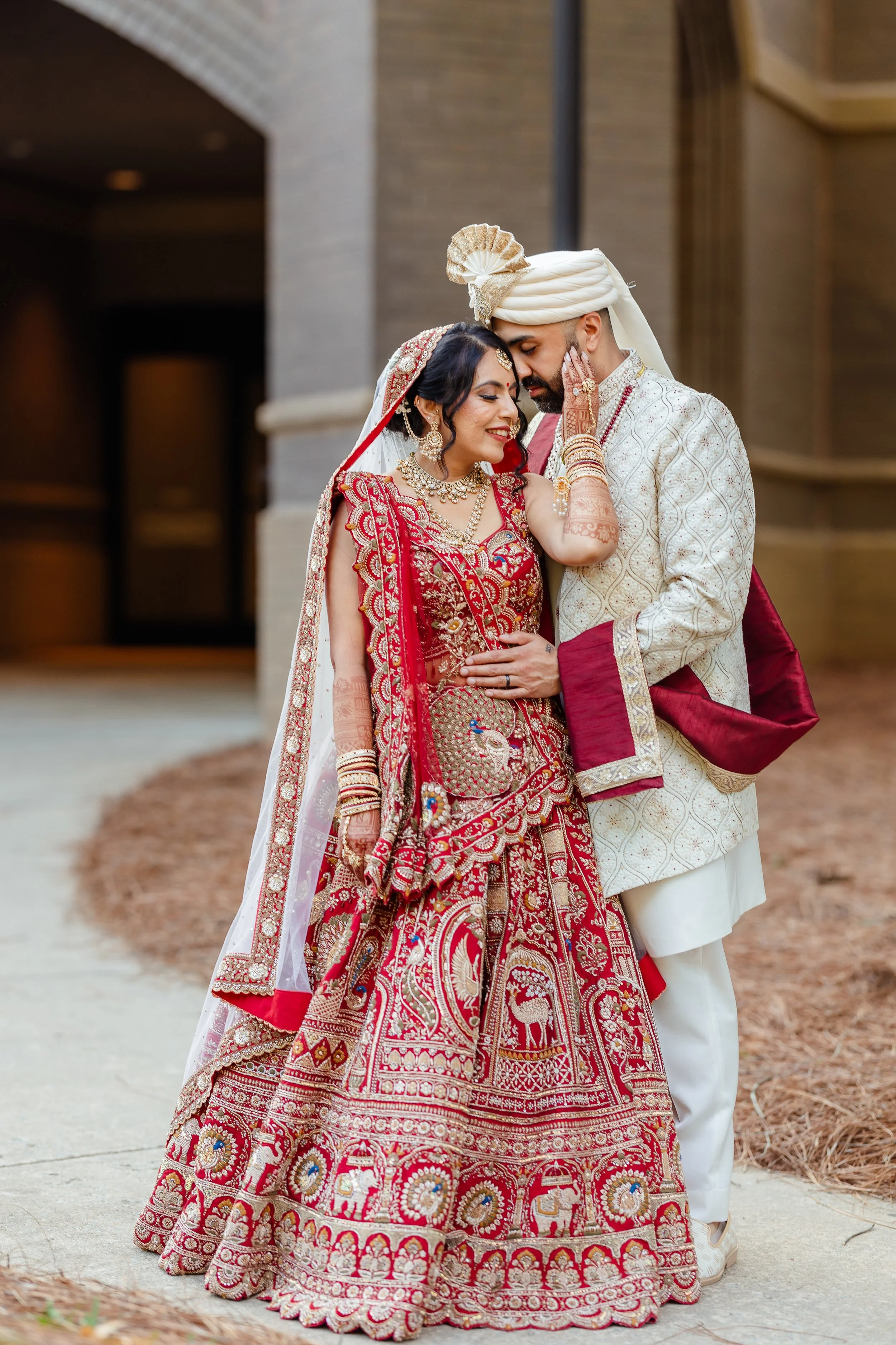 meghan-nick-south-asian-wedding-atlanta-11.jpg