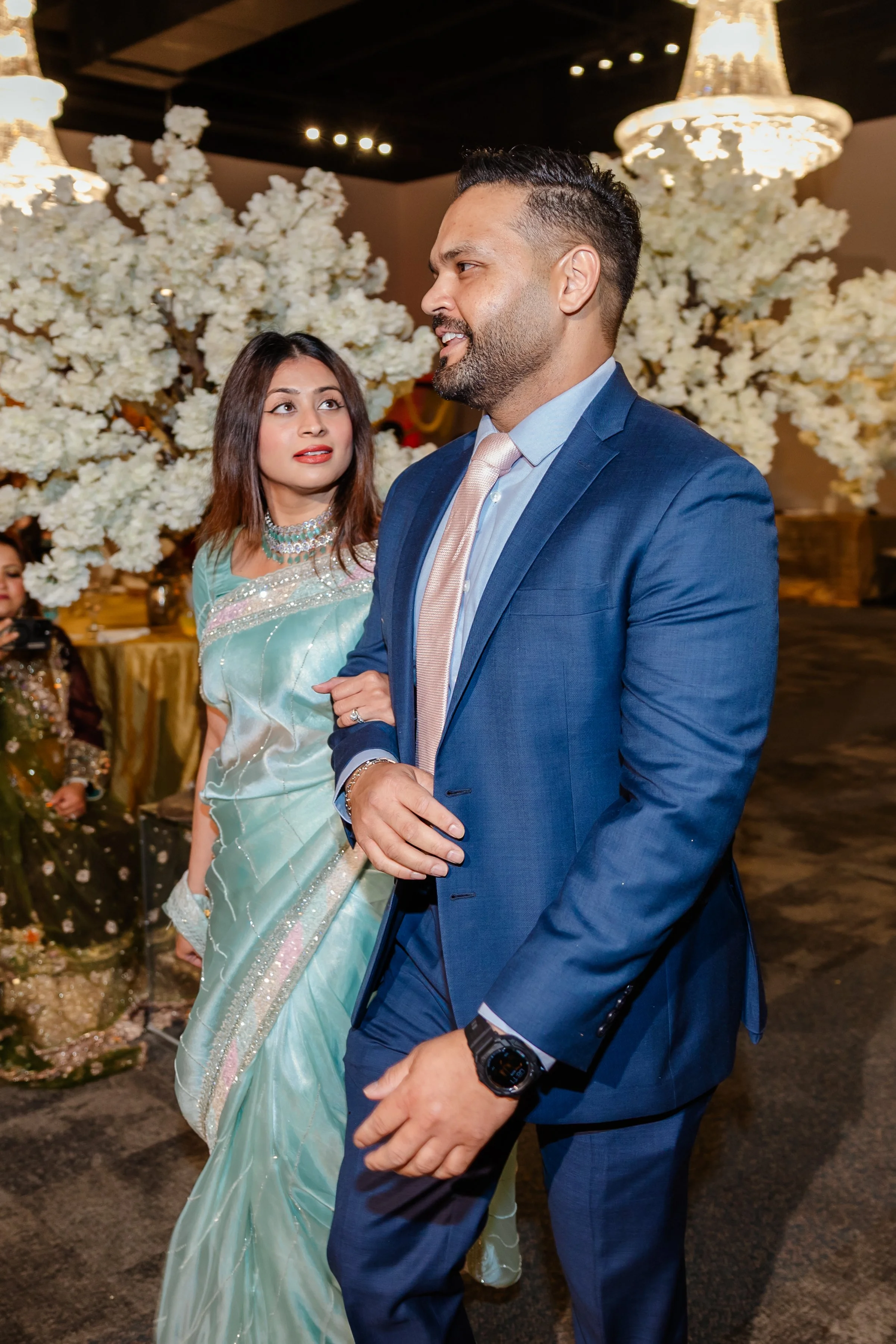 Aayan & Aneesha's Highlights-449.jpg