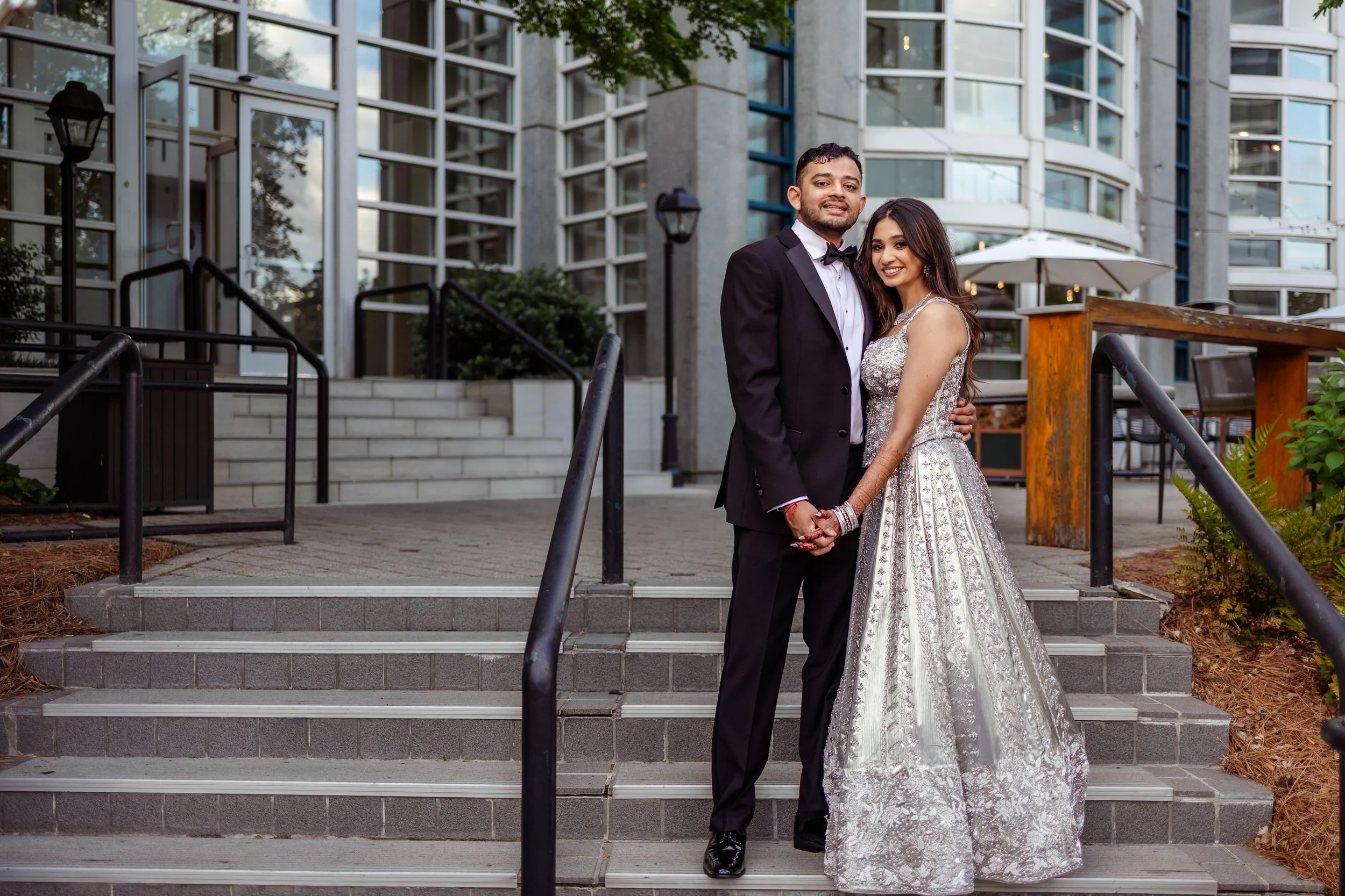 Sahil & Medha-544.jpg