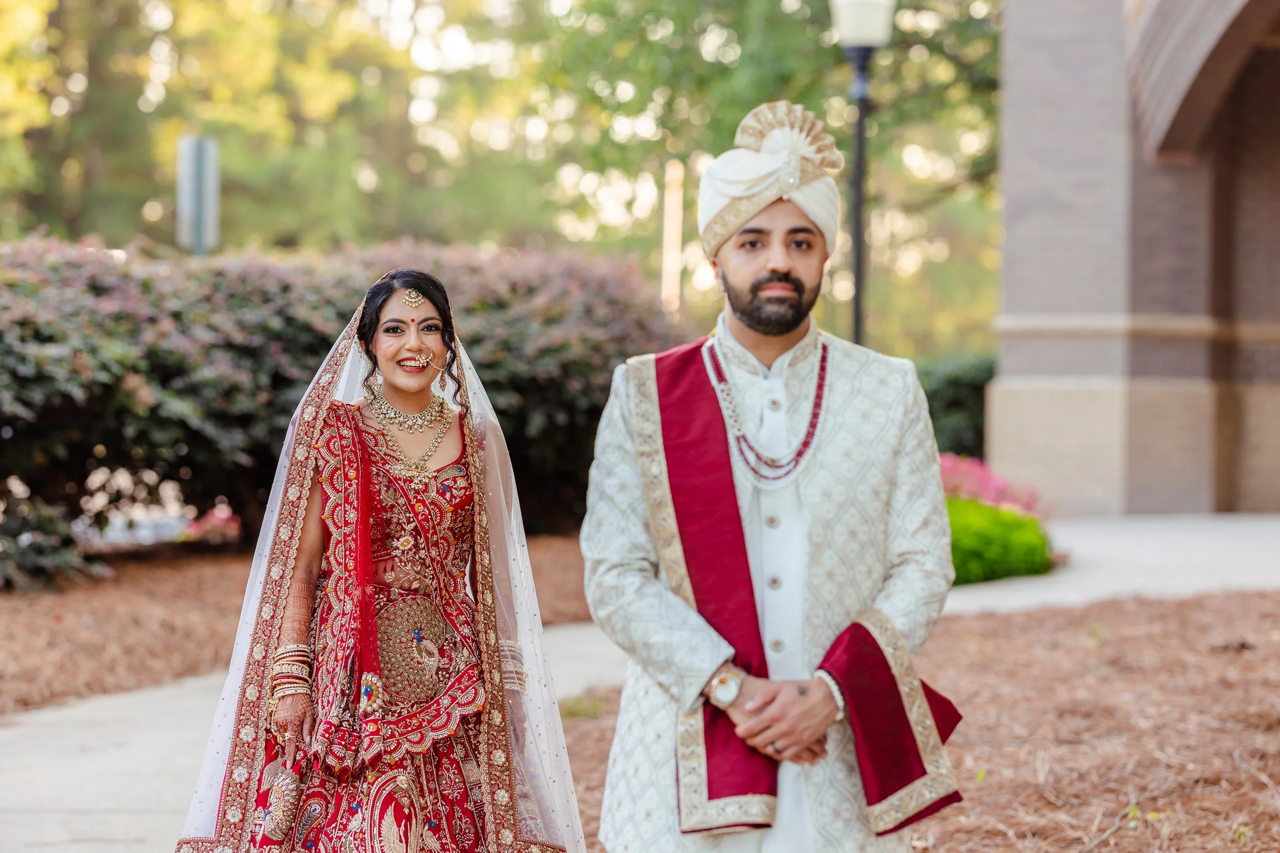 meghan-nick-south-asian-wedding-atlanta-6.jpg