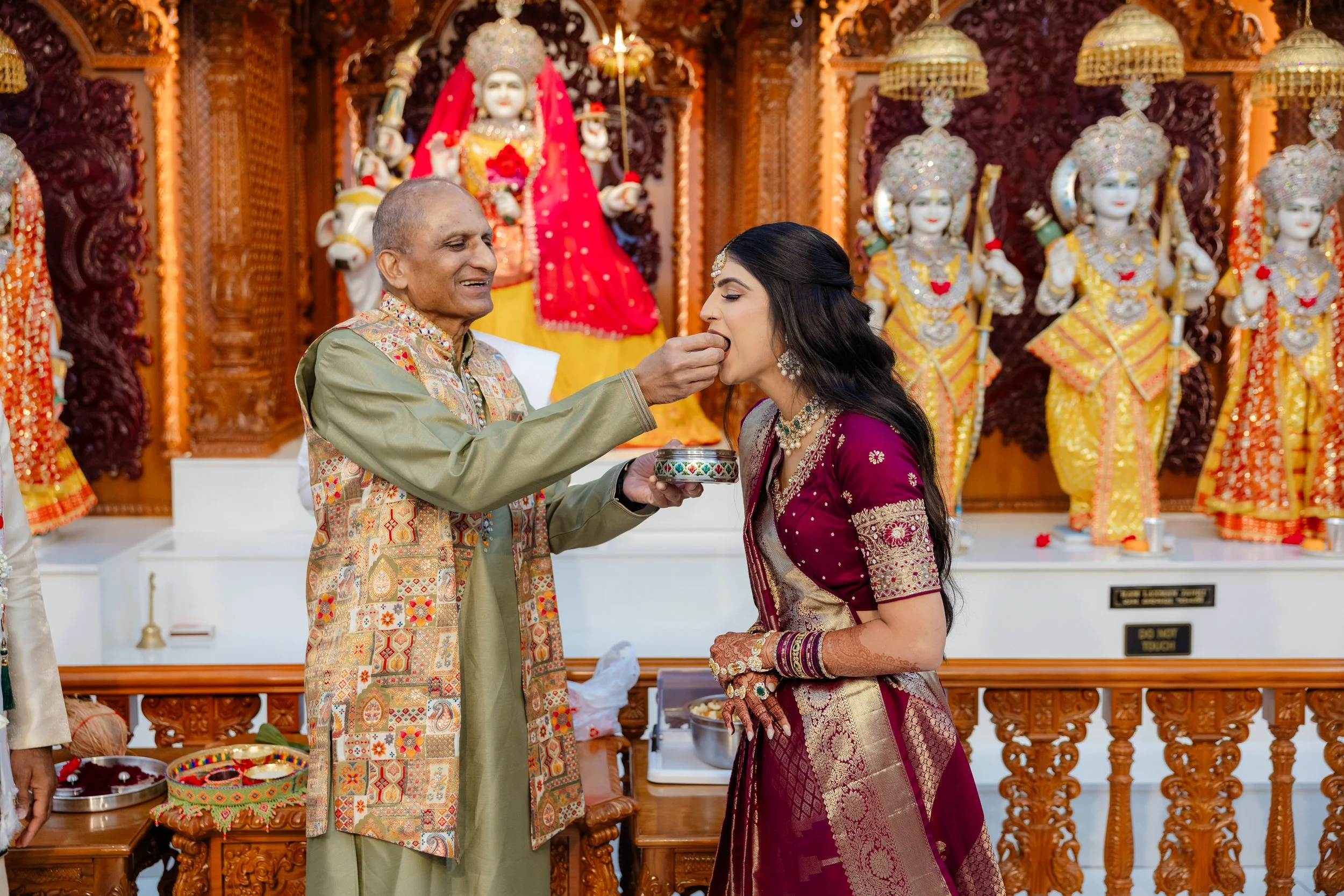 Radhika's Grahshanthi-247.jpg
