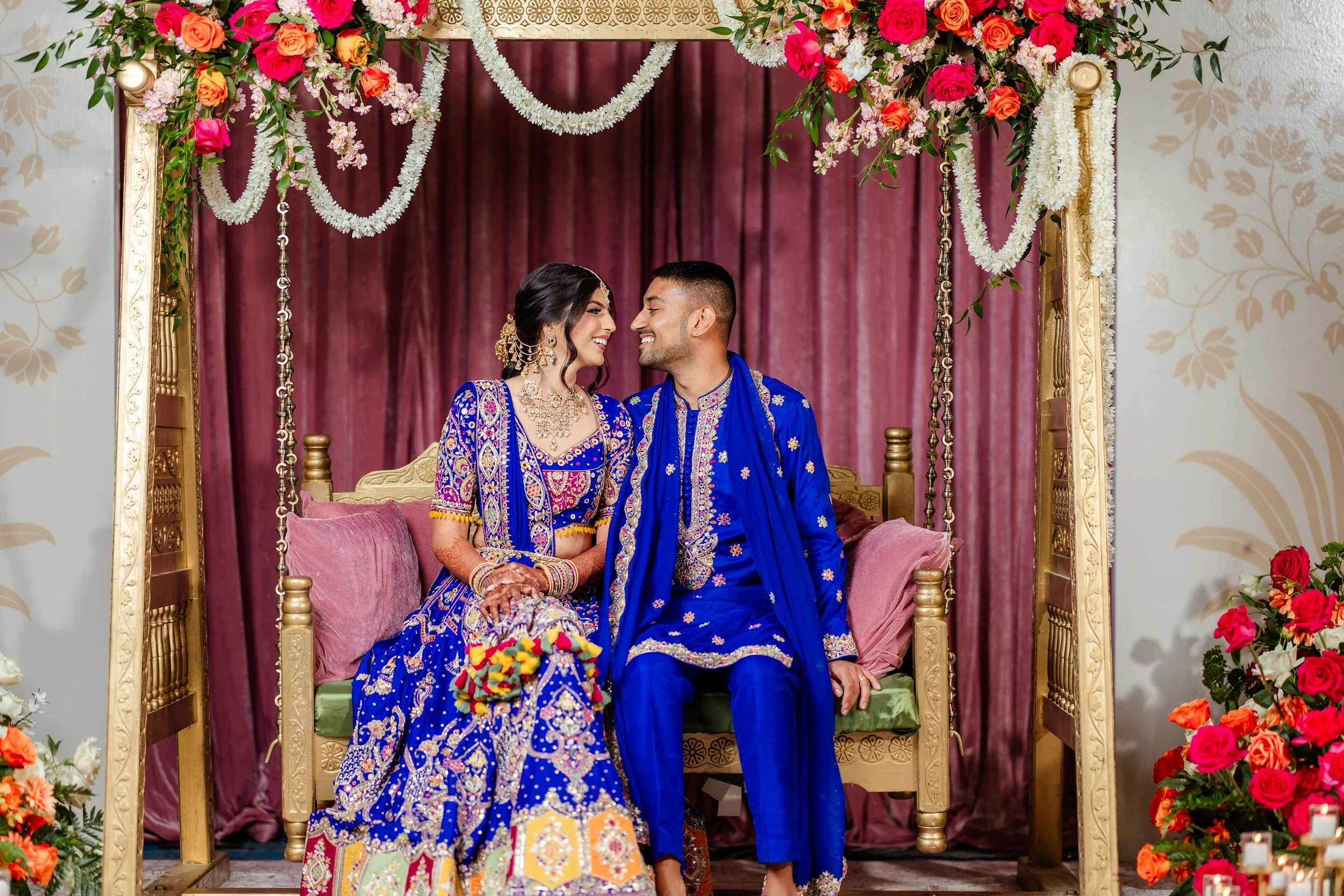 Radhika & Dhruv's Sangeet-6.jpg