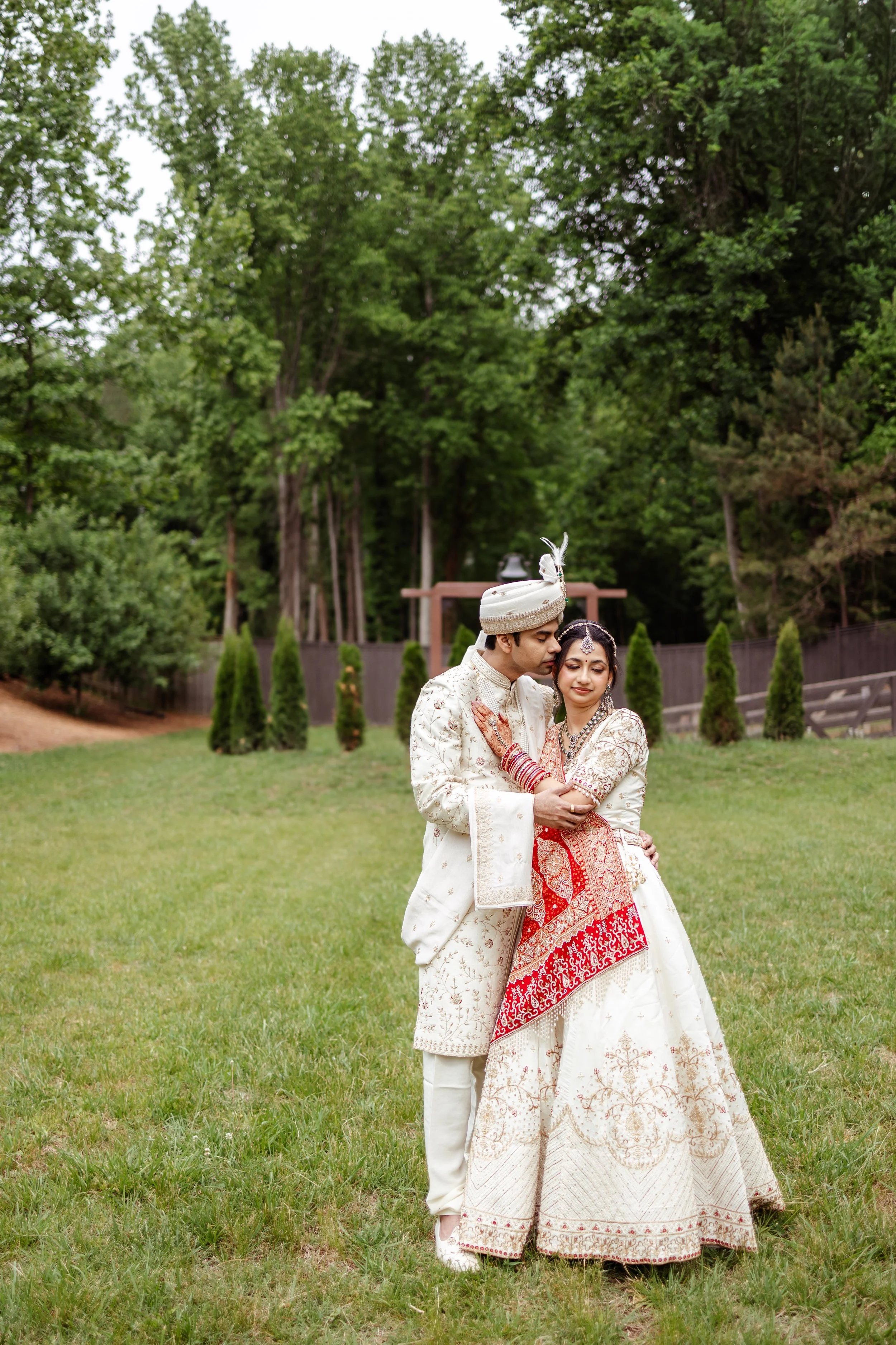 Tulsi & Dhruvin-275.jpg
