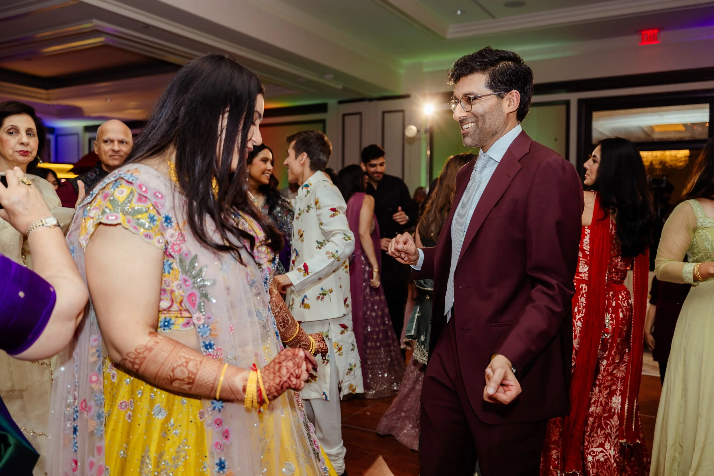 Sameer & Sonia -103.jpg