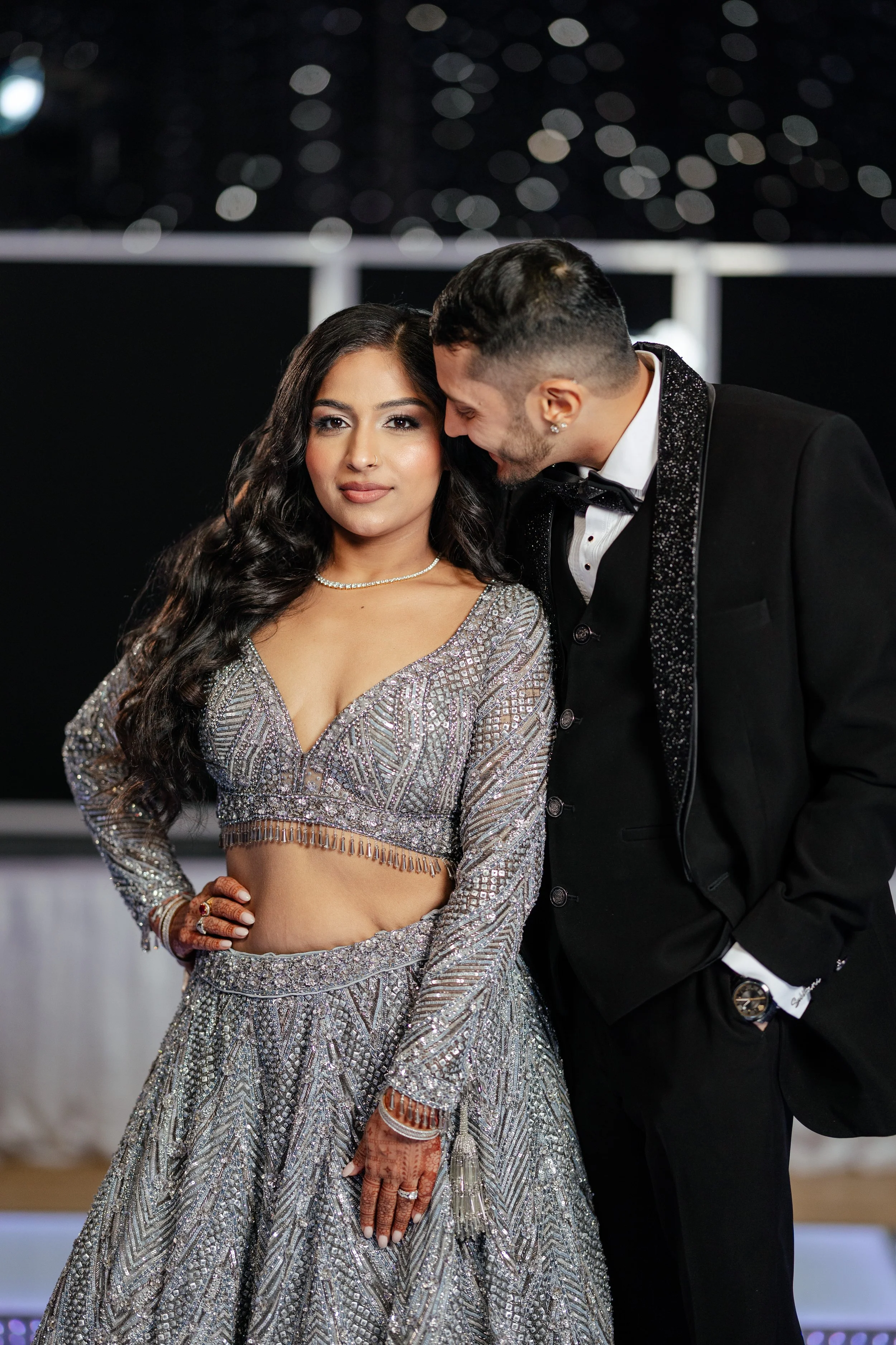 Suhag & Suhani-426.jpg