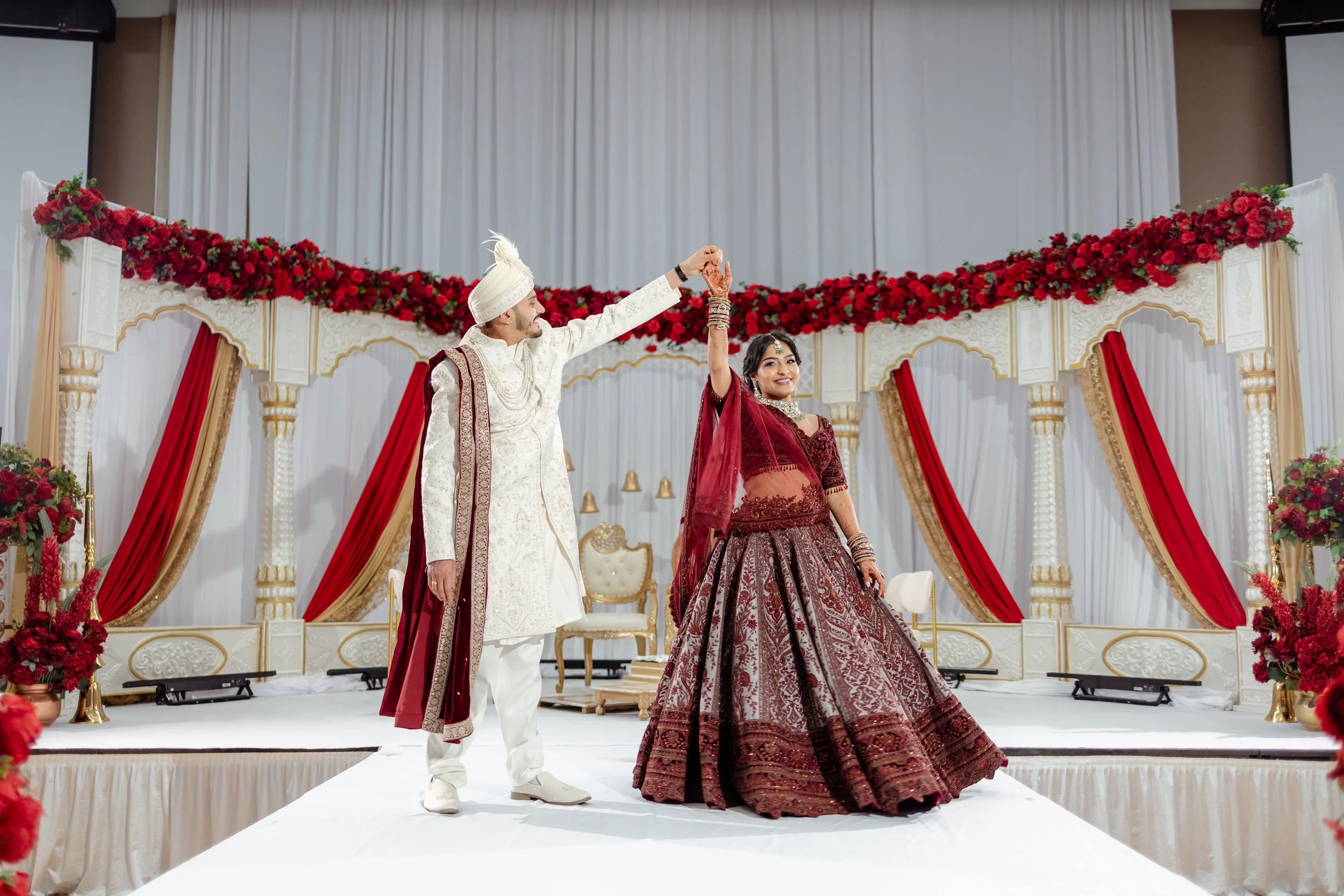 Suhag & Suhani-289.jpg