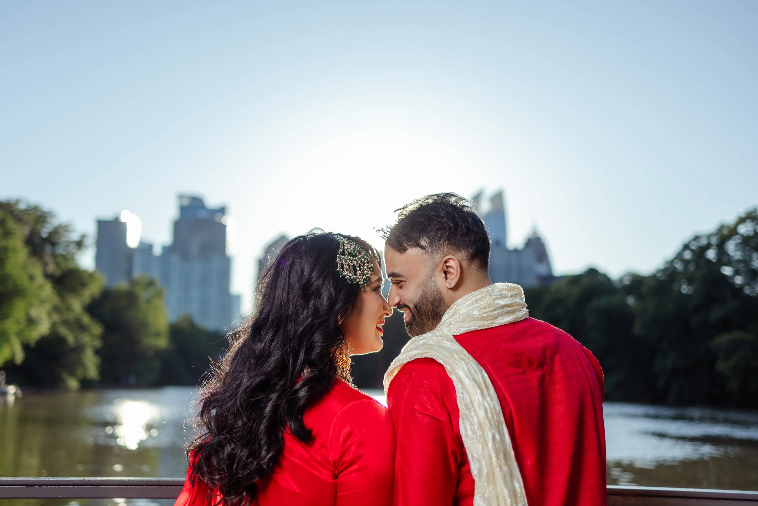 Ayaan & Aneesha-100.jpg