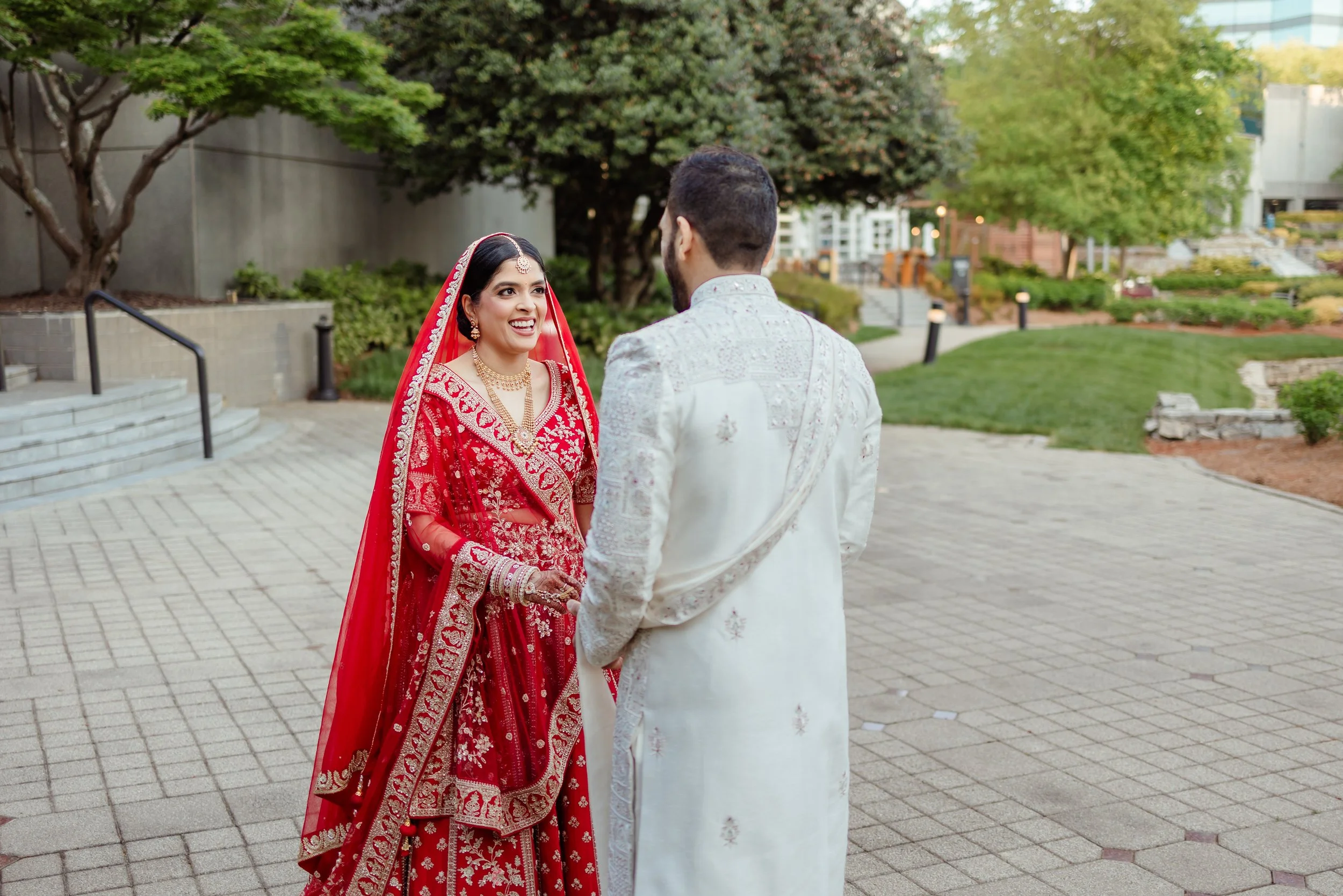 Ravi & Namita -176.jpg