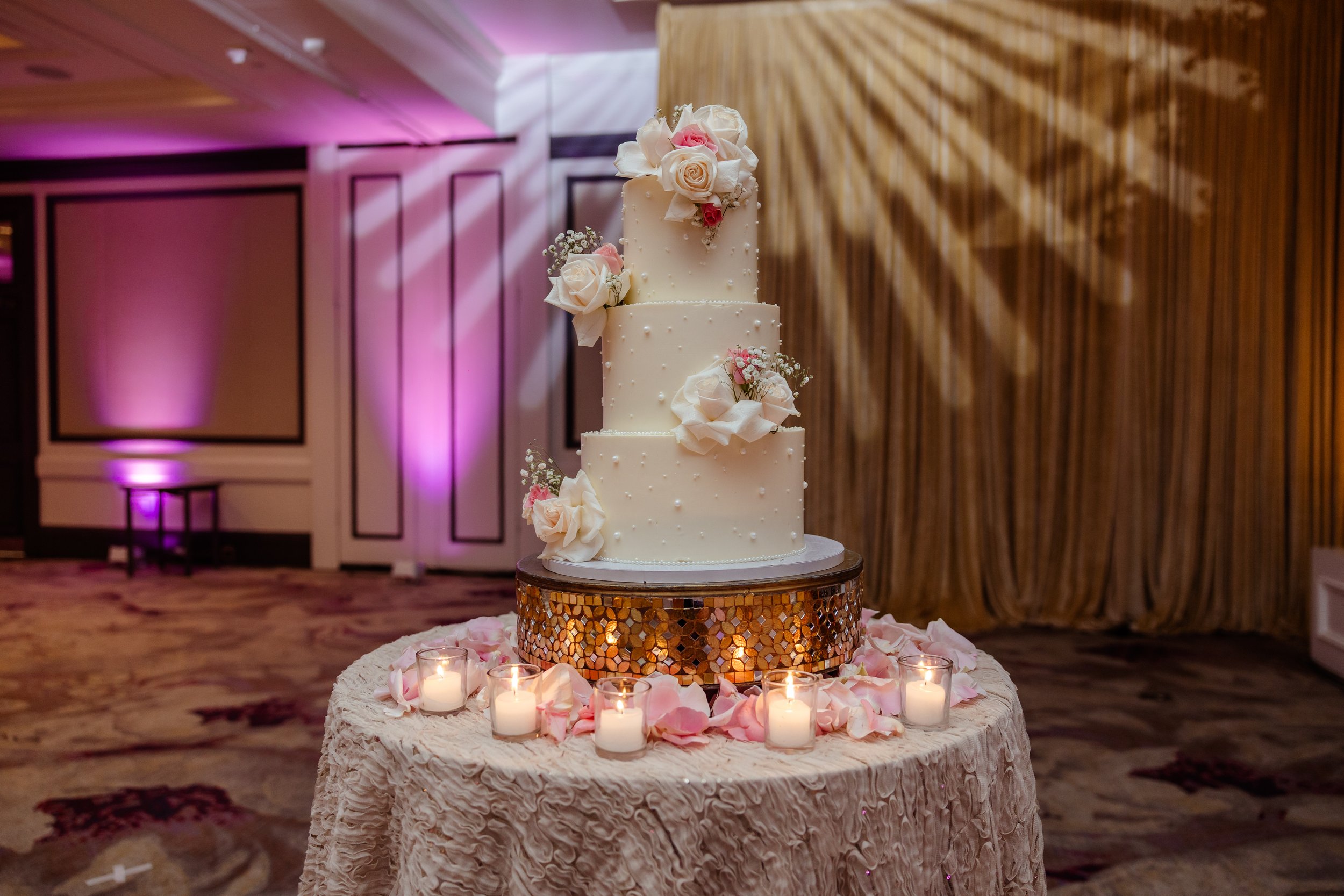 Sameer & Sonia -400.jpg