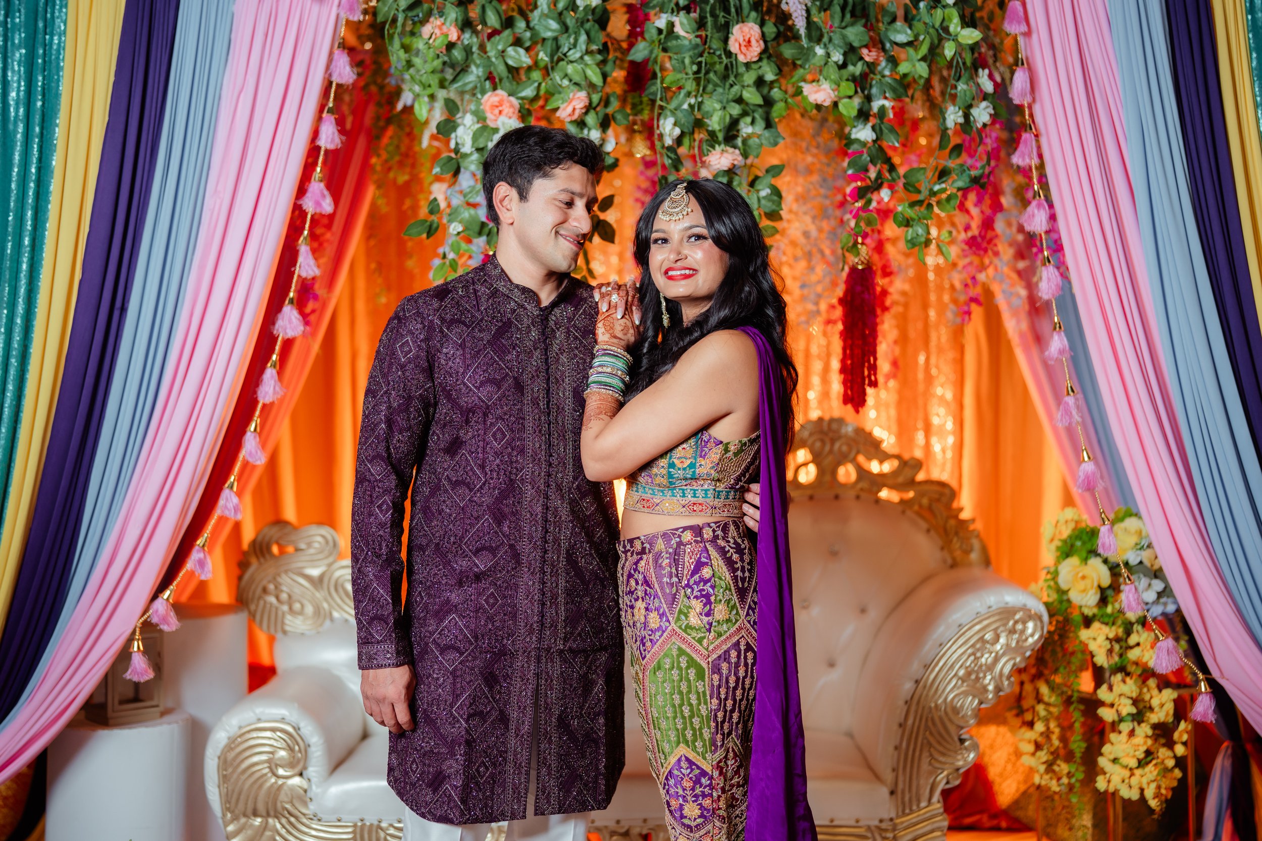 Arnav & Kajal-94.jpg