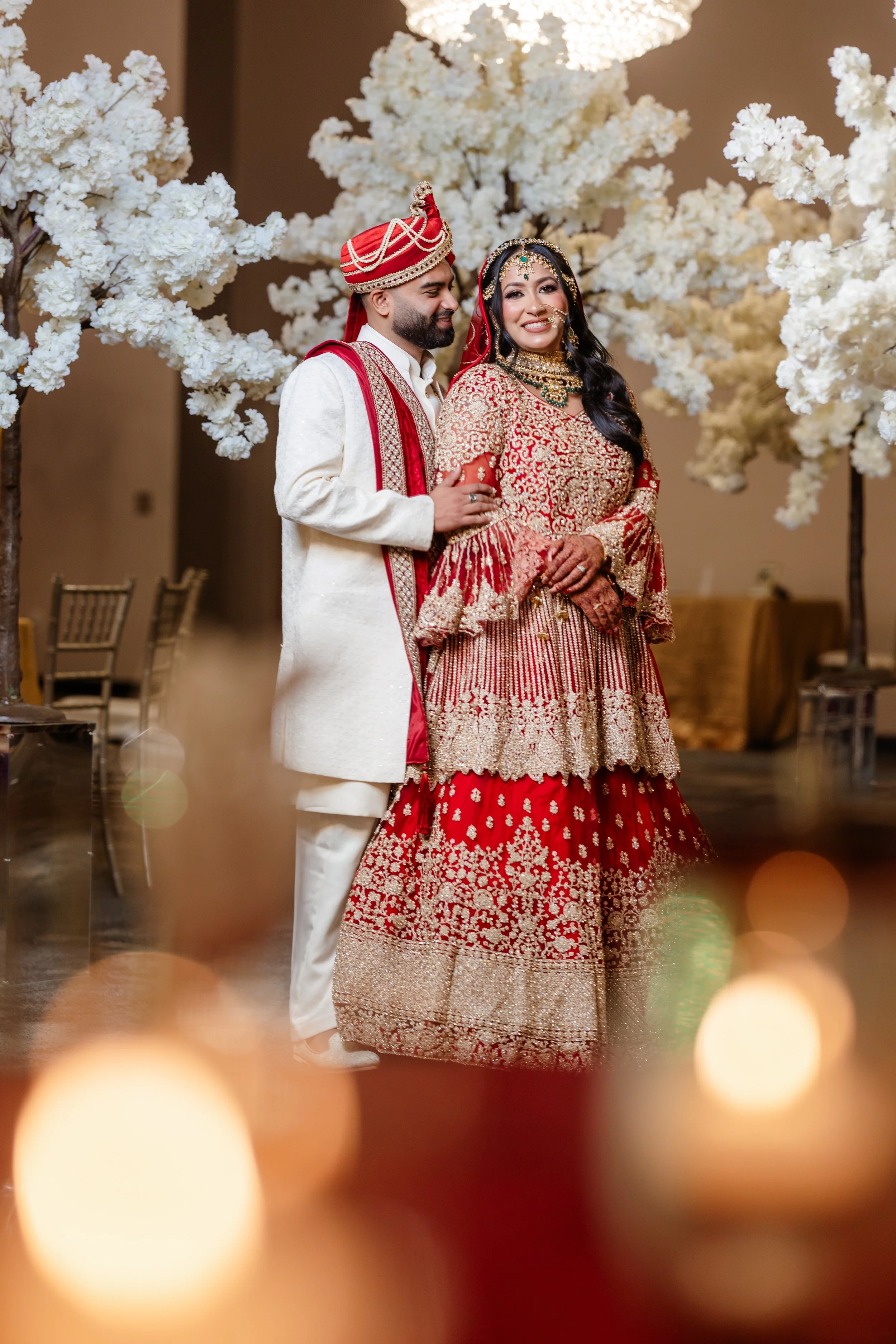 Aayan & Aneesha's Highlights-366.jpg