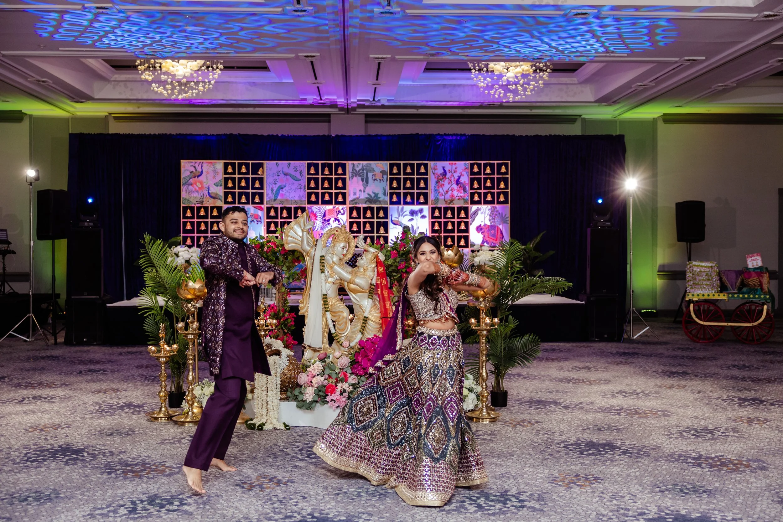 Sahil & Medha-295.jpg