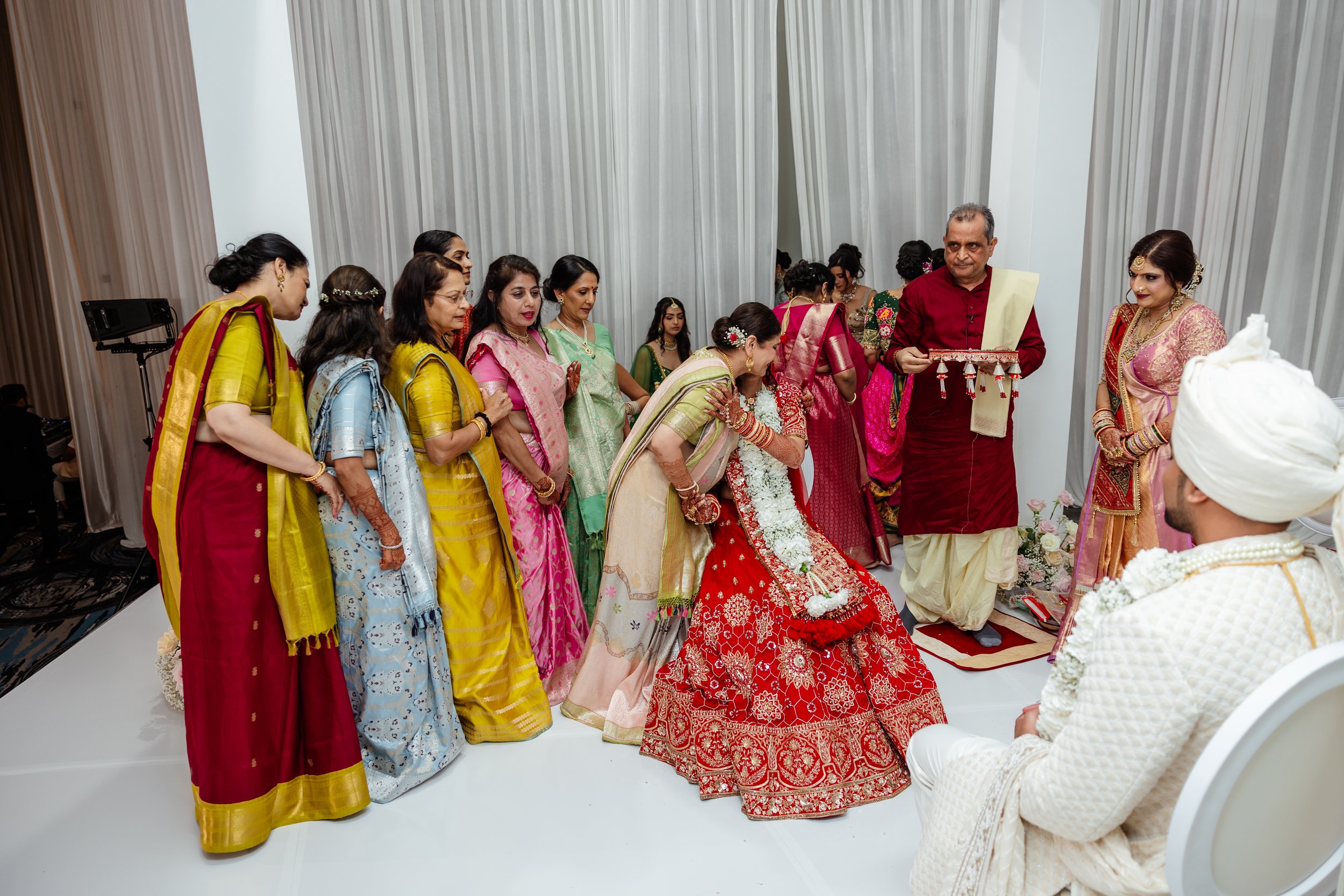 Radhika & Dhruv's Wedding-369.jpg