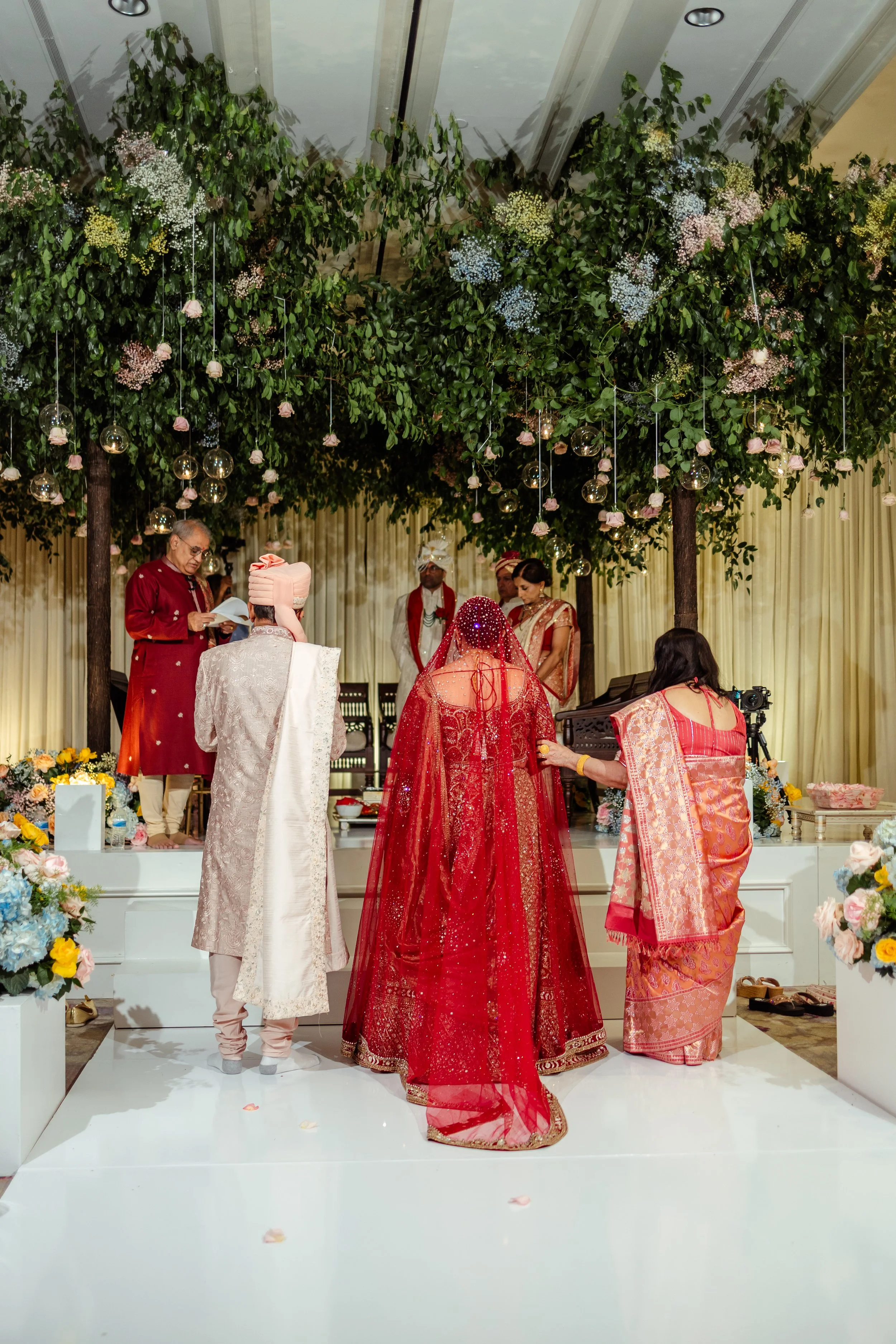 Sameer & Sonia -309.jpg