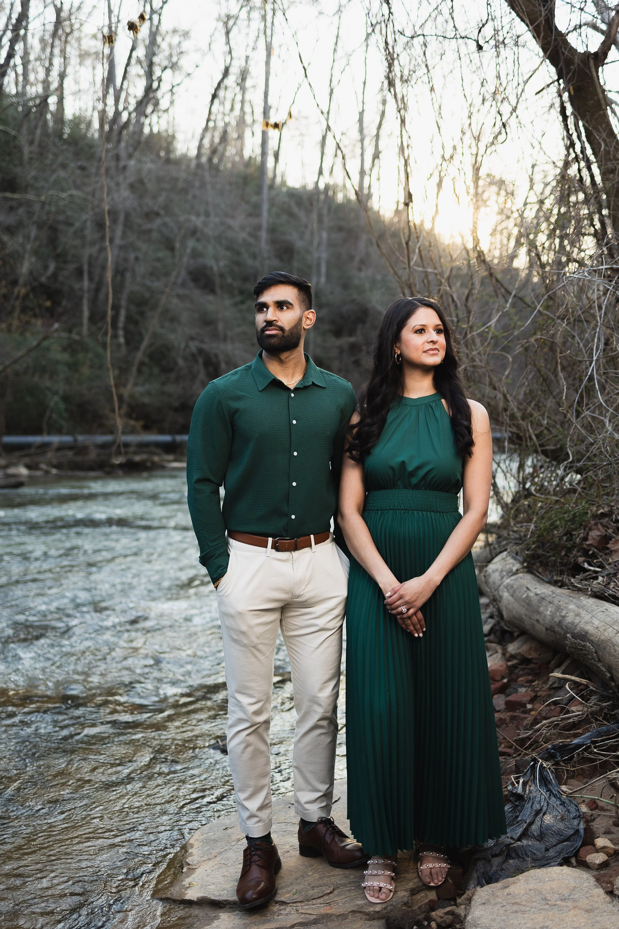 Nicole & Amit-3388.jpg