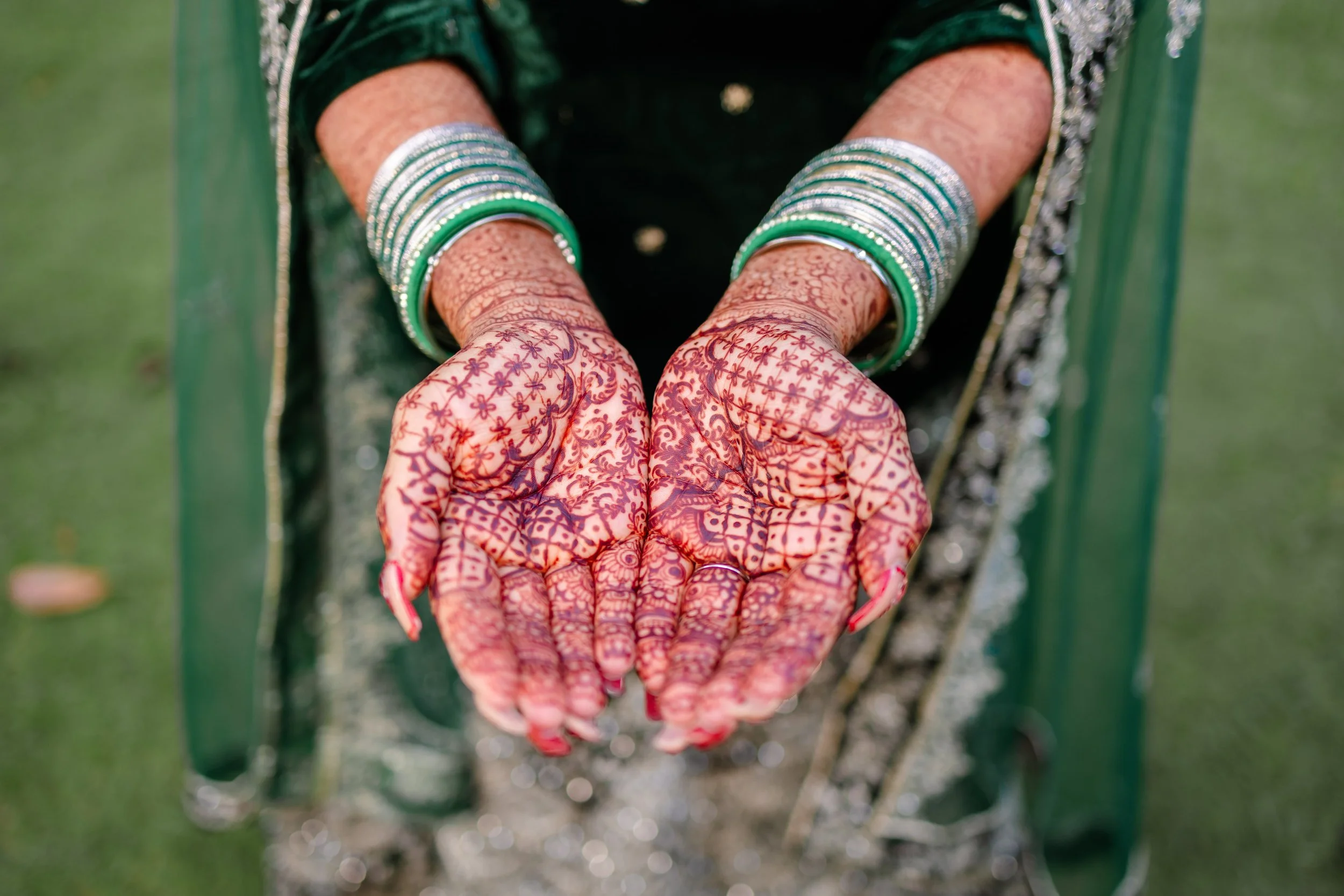 Aayan & Aneesha's Highlights-80.jpg