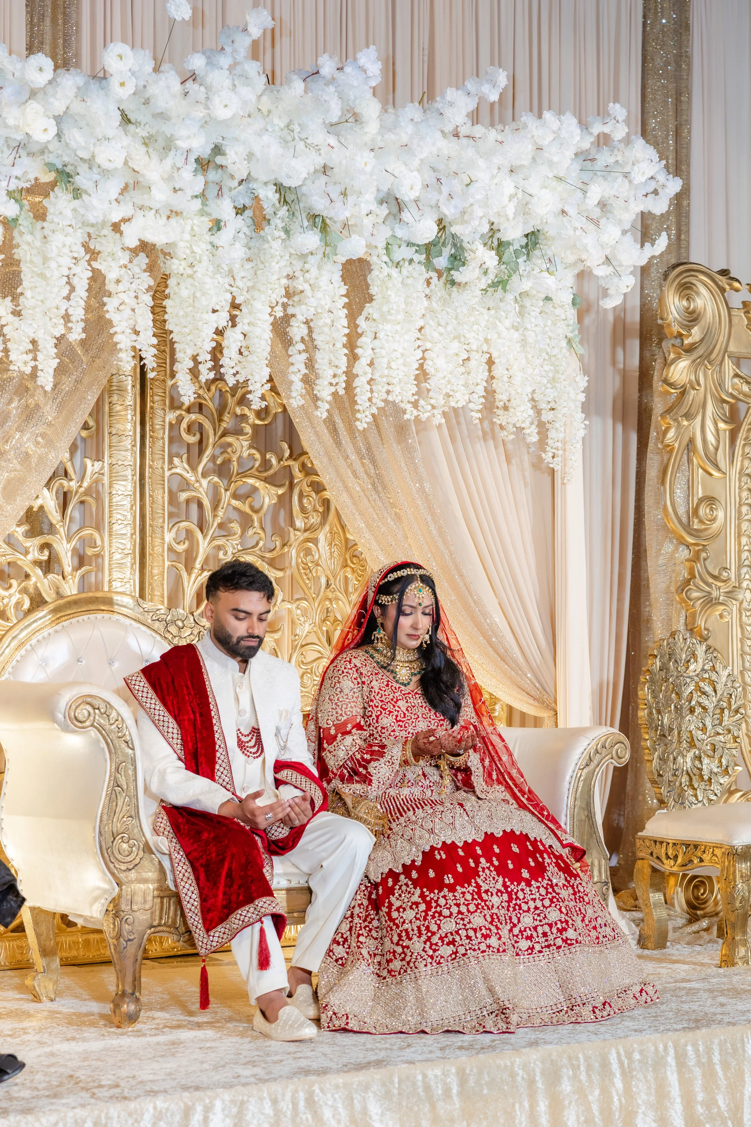 Aayan & Aneesha's Highlights-471.jpg
