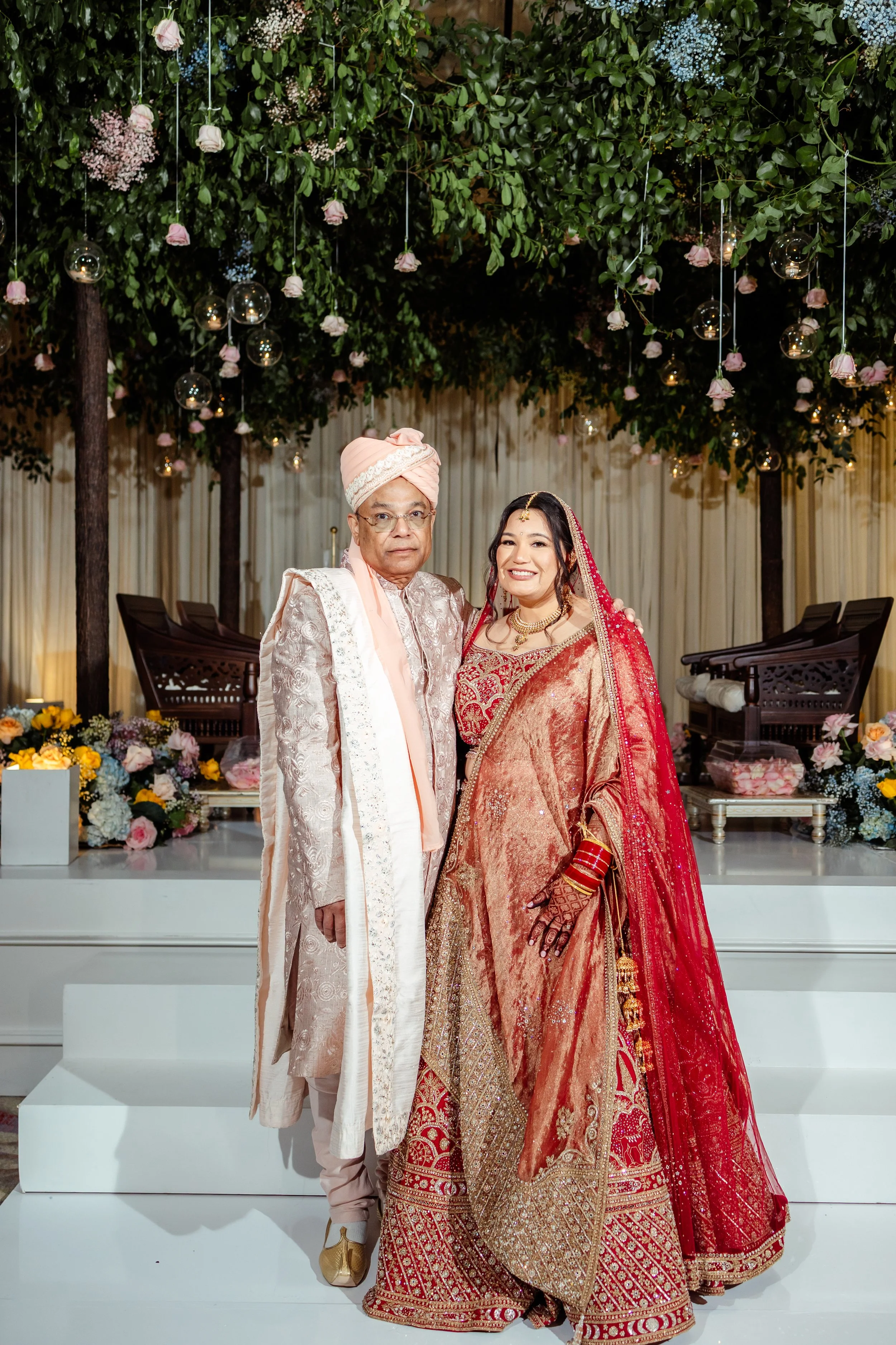 Sameer & Sonia -225.jpg