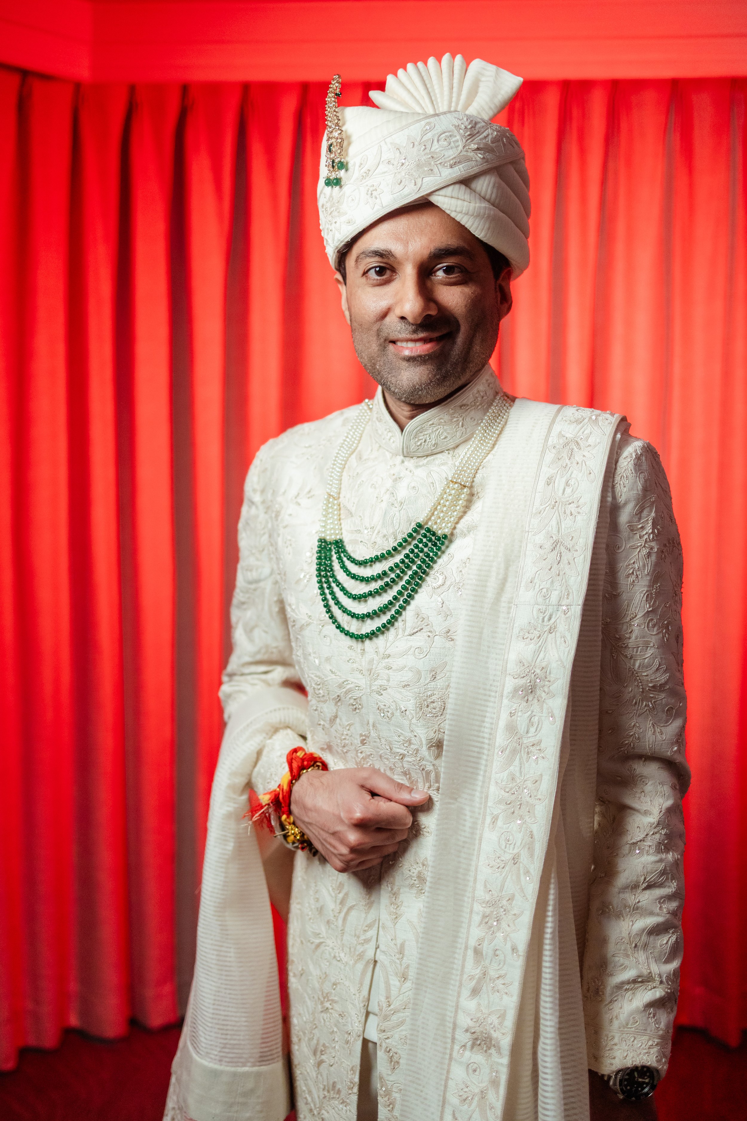 Sameer & Sonia -143.jpg