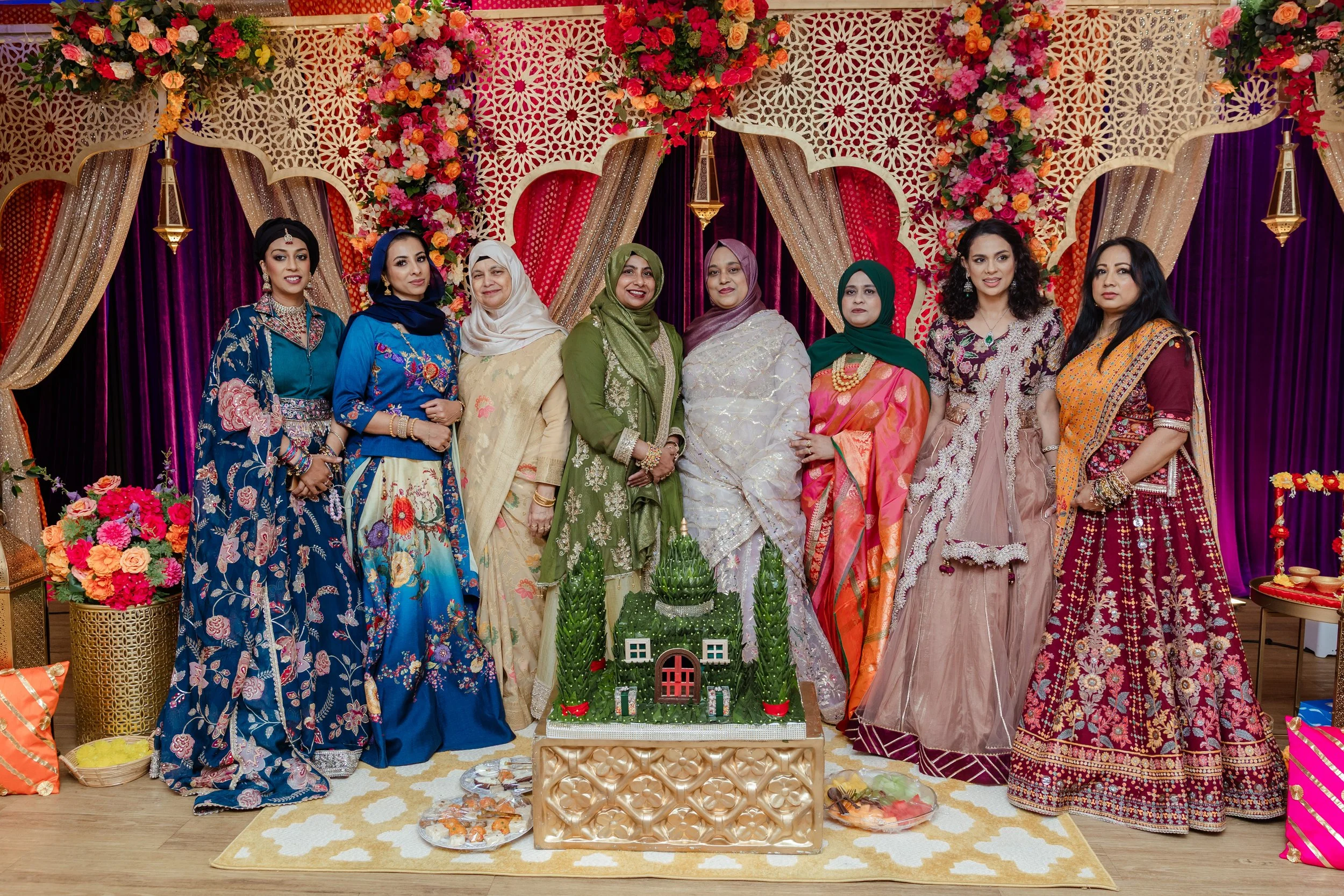 Aayan & Aneesha's Highlights-117.jpg
