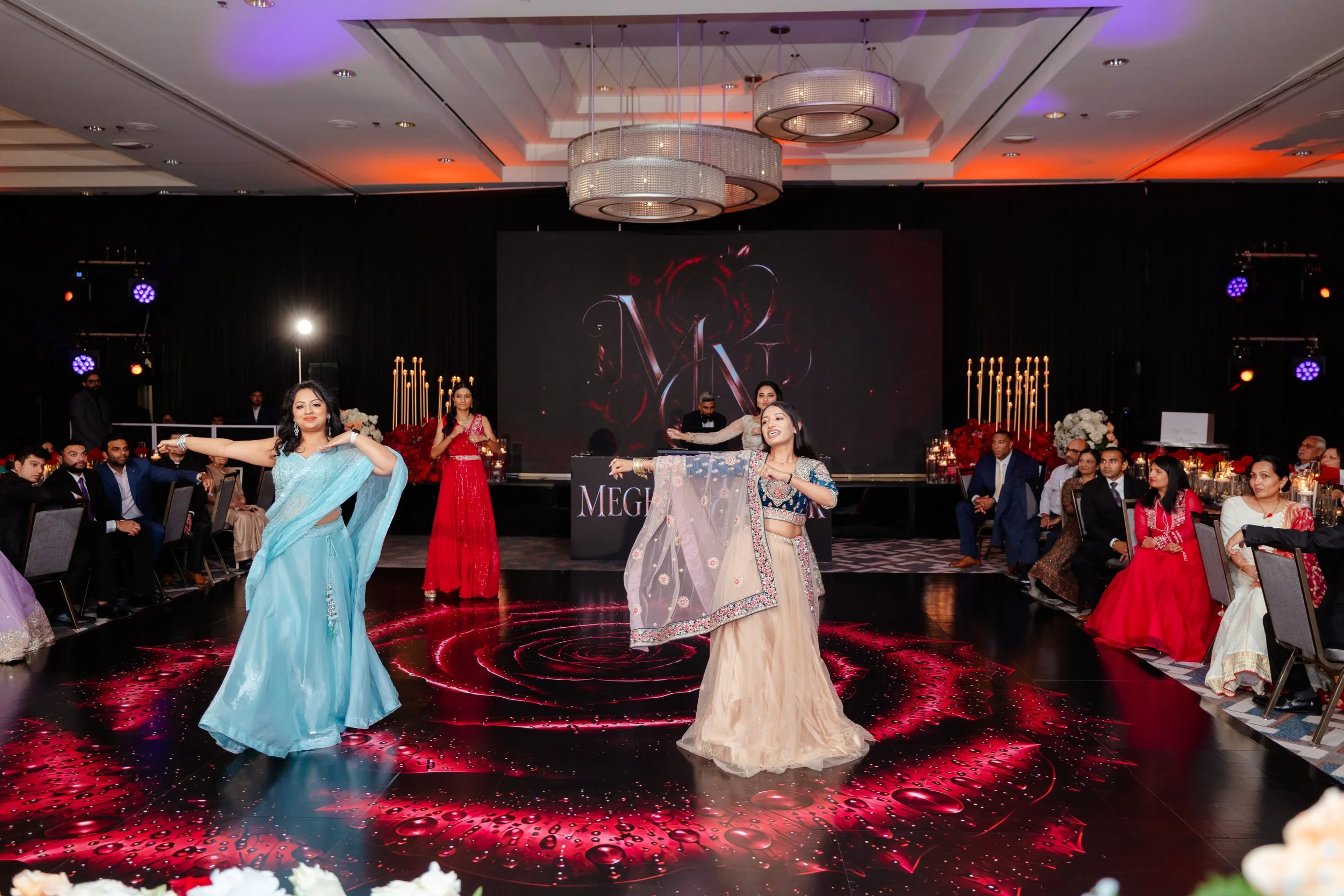 Meghan & Nick Reception-126.jpg