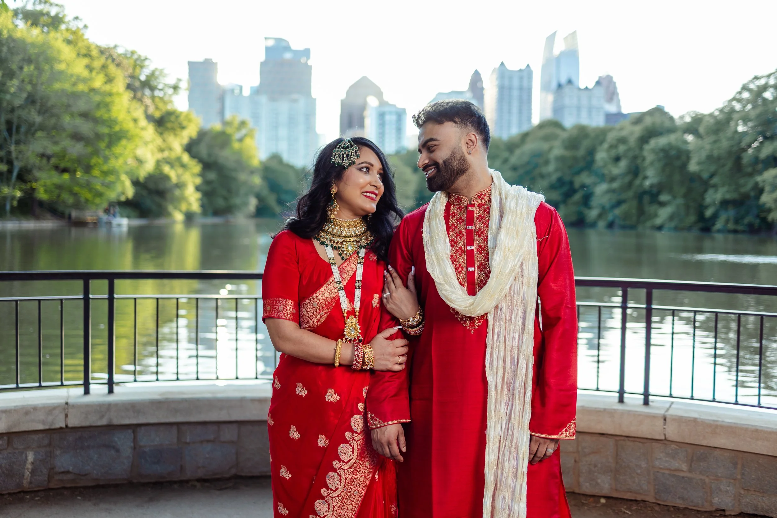 Ayaan & Aneesha-116.jpg